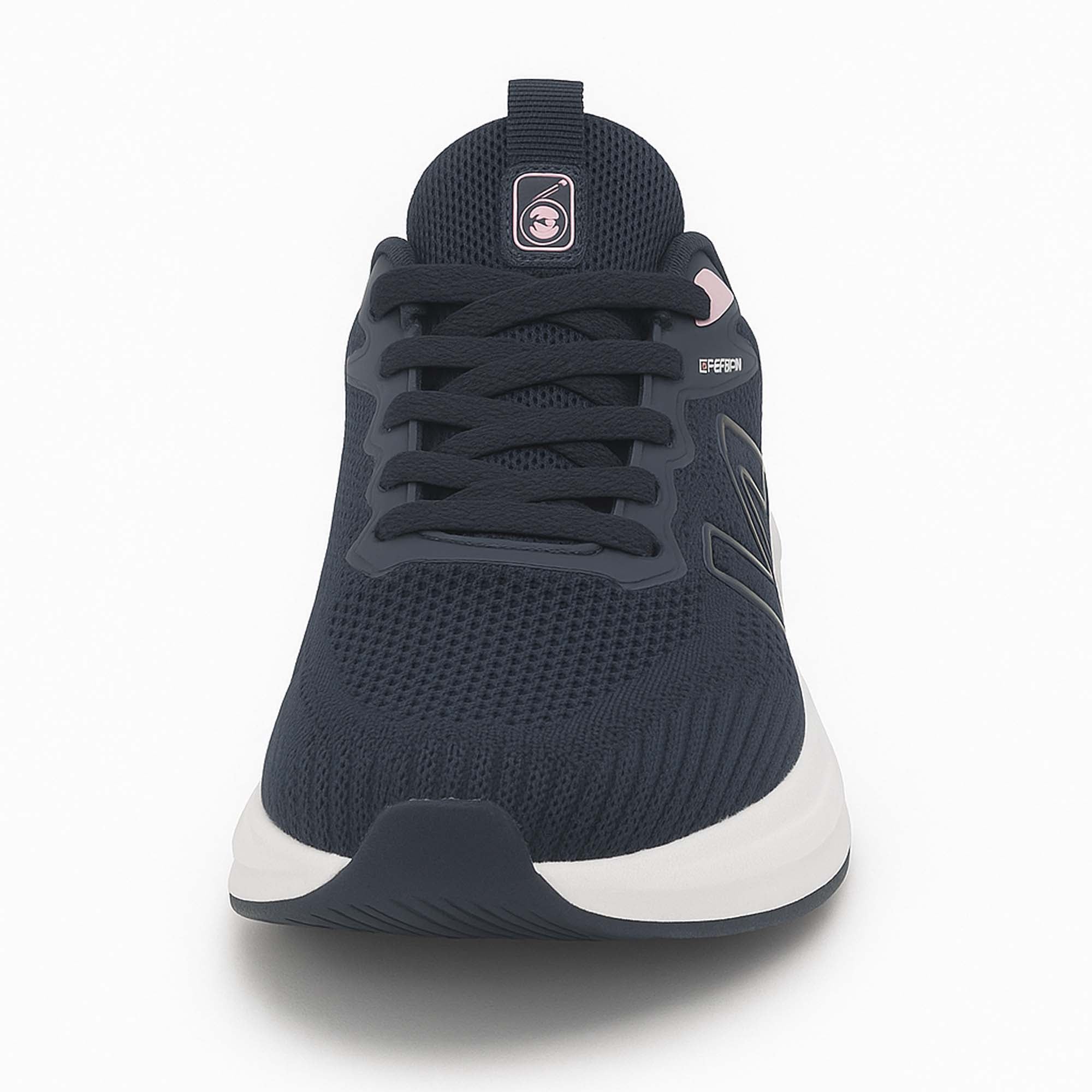 Zapatillas Para Mujeres Hechas Para Todo Momento