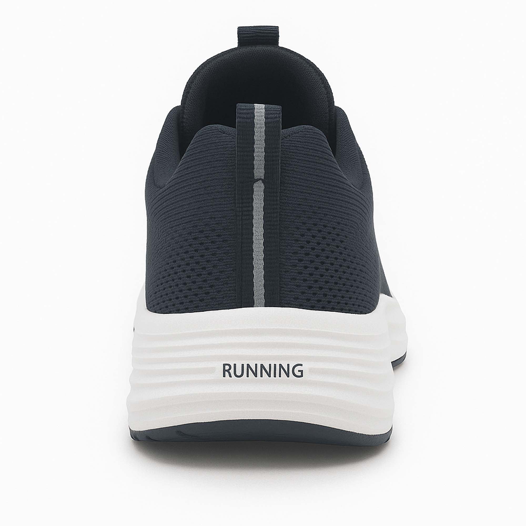 Zapatillas Para Mujeres Hechas Para Todo Momento