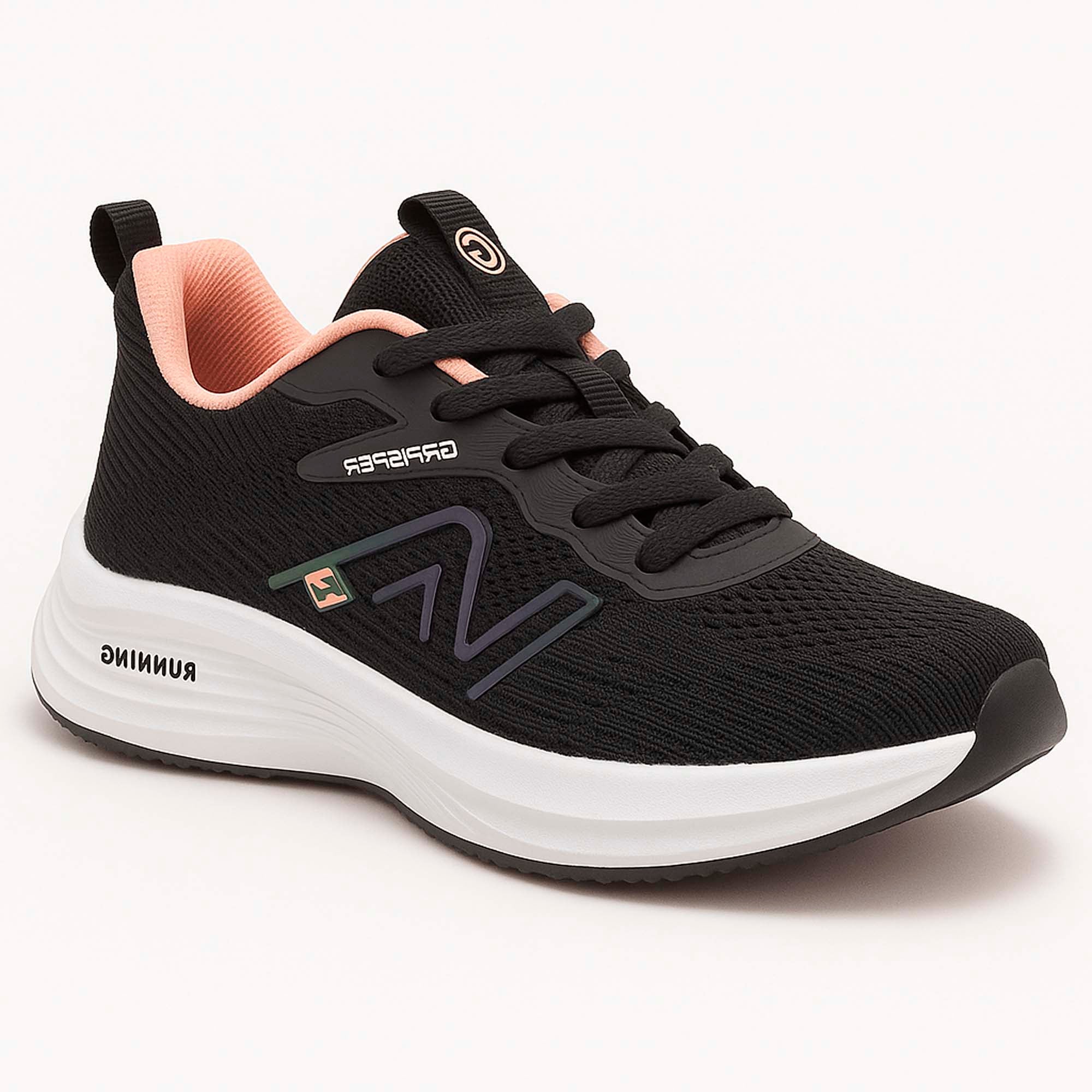 Zapatillas Para Mujeres Hechas Para Todo Momento