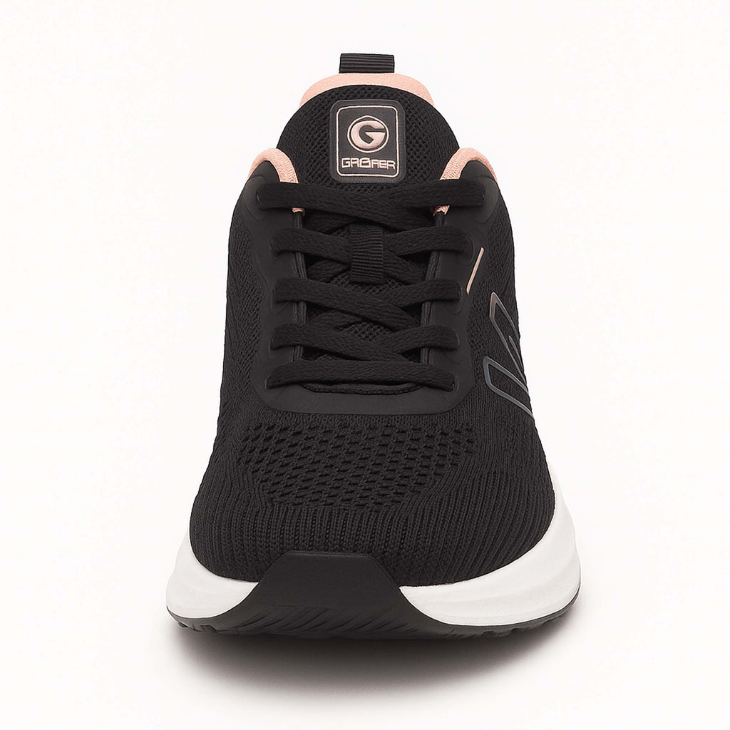 Zapatillas Para Mujeres Hechas Para Todo Momento