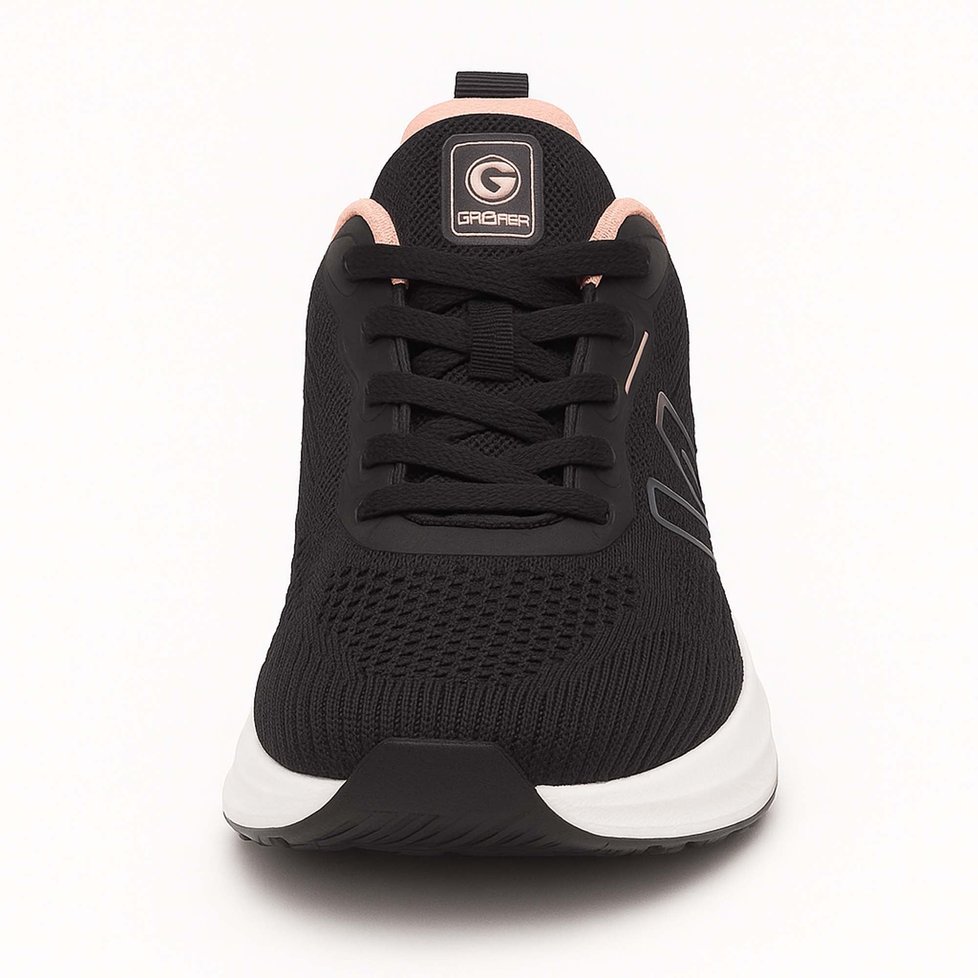 Zapatillas Para Mujeres Hechas Para Todo Momento