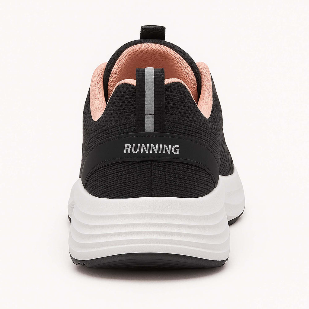 Zapatillas Para Mujeres Hechas Para Todo Momento