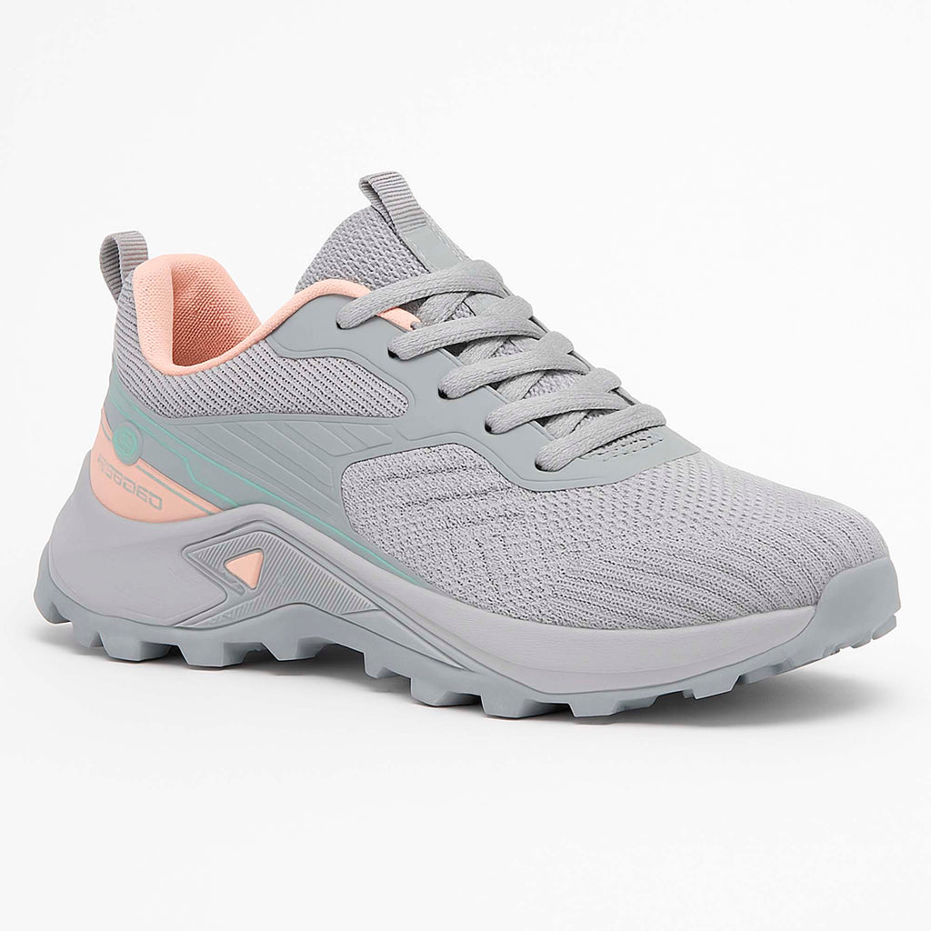 Zapatillas Para Mujer Rendimiento y Diseño Elegante