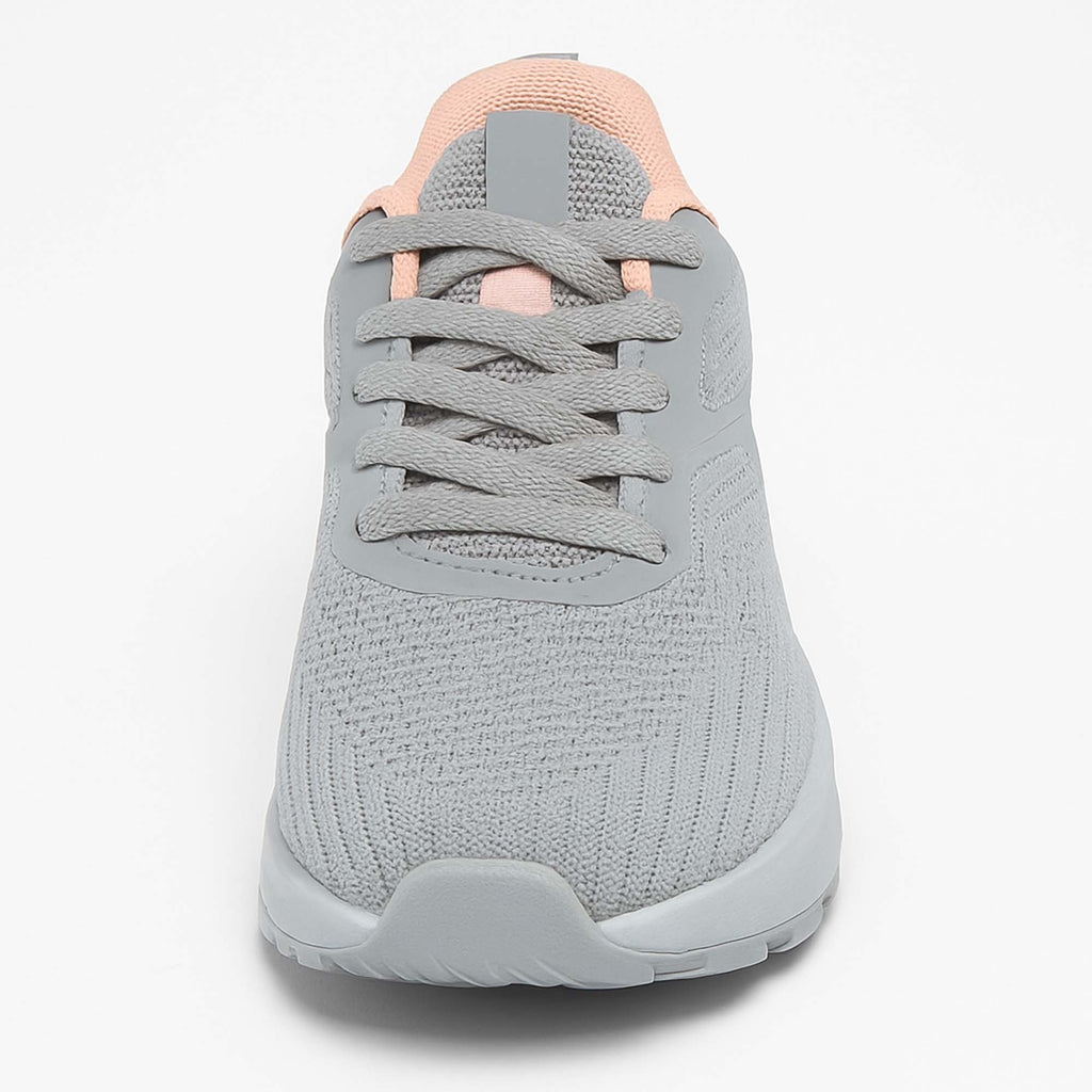 Zapatillas Para Mujer Rendimiento y Diseño Elegante