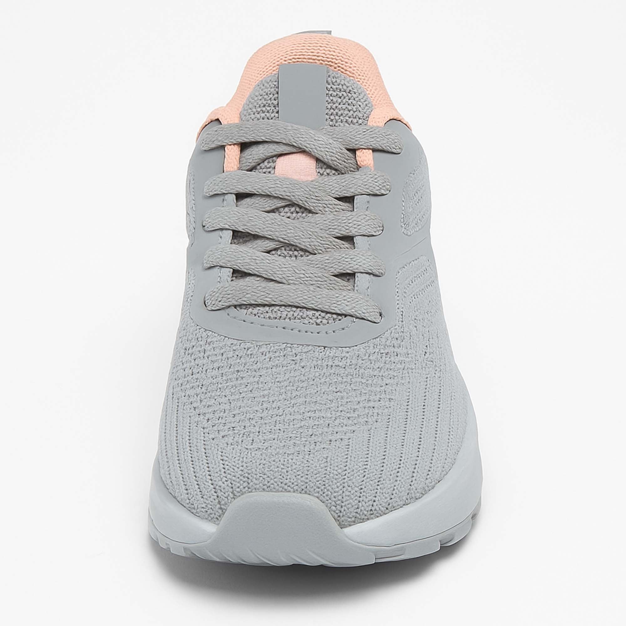 Zapatillas Para Mujer Rendimiento y Diseño Elegante