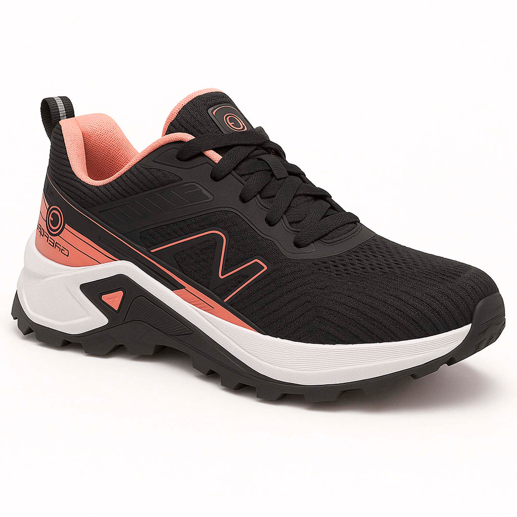 Zapatillas Para Mujer Rendimiento y Diseño Elegante
