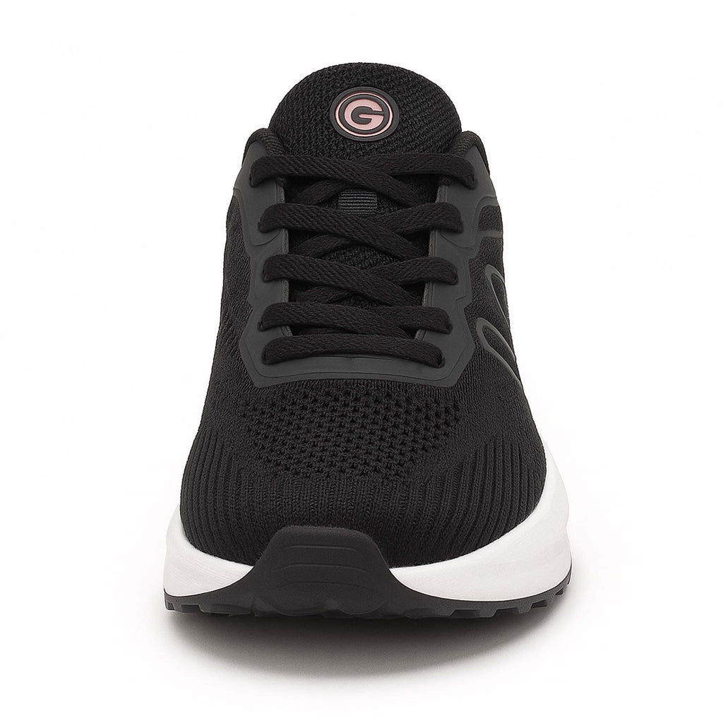 Zapatillas Para Mujer Rendimiento y Diseño Elegante