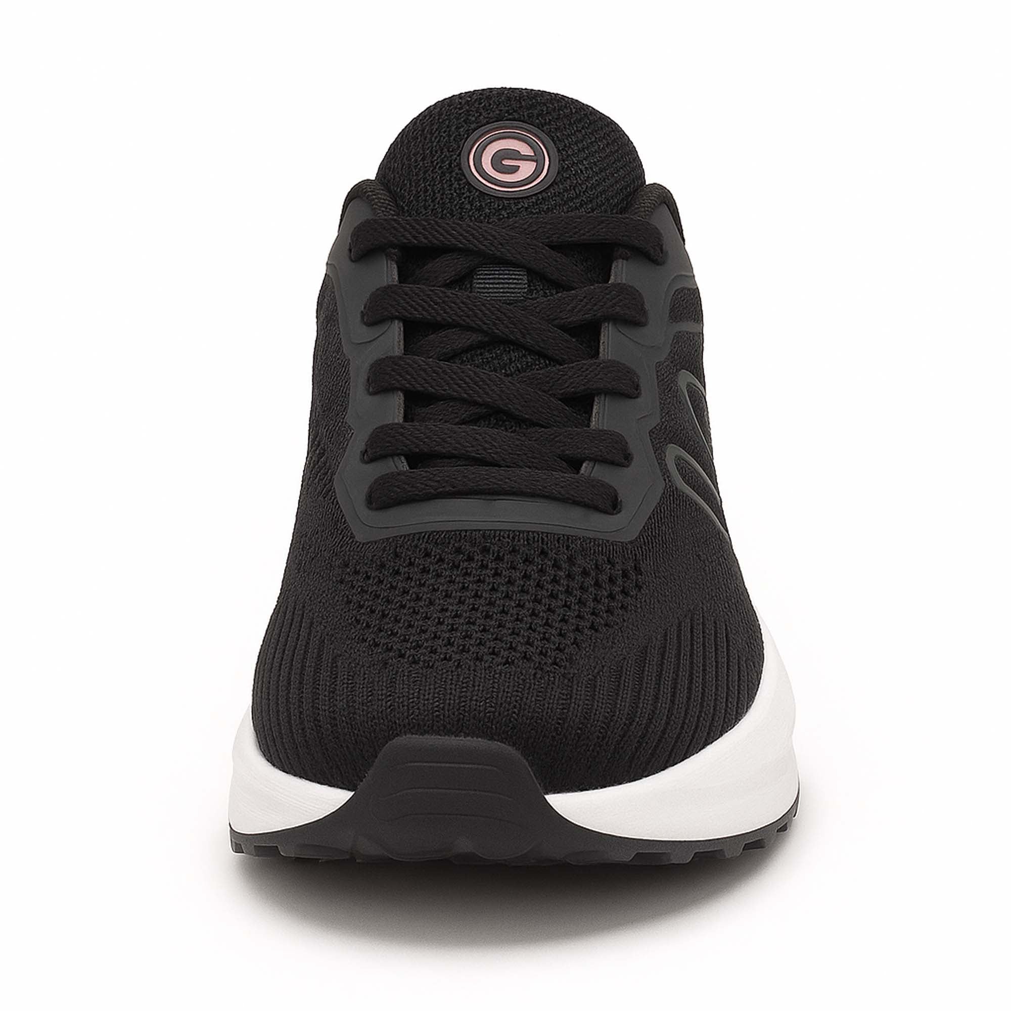 Zapatillas Para Mujer Rendimiento y Diseño Elegante