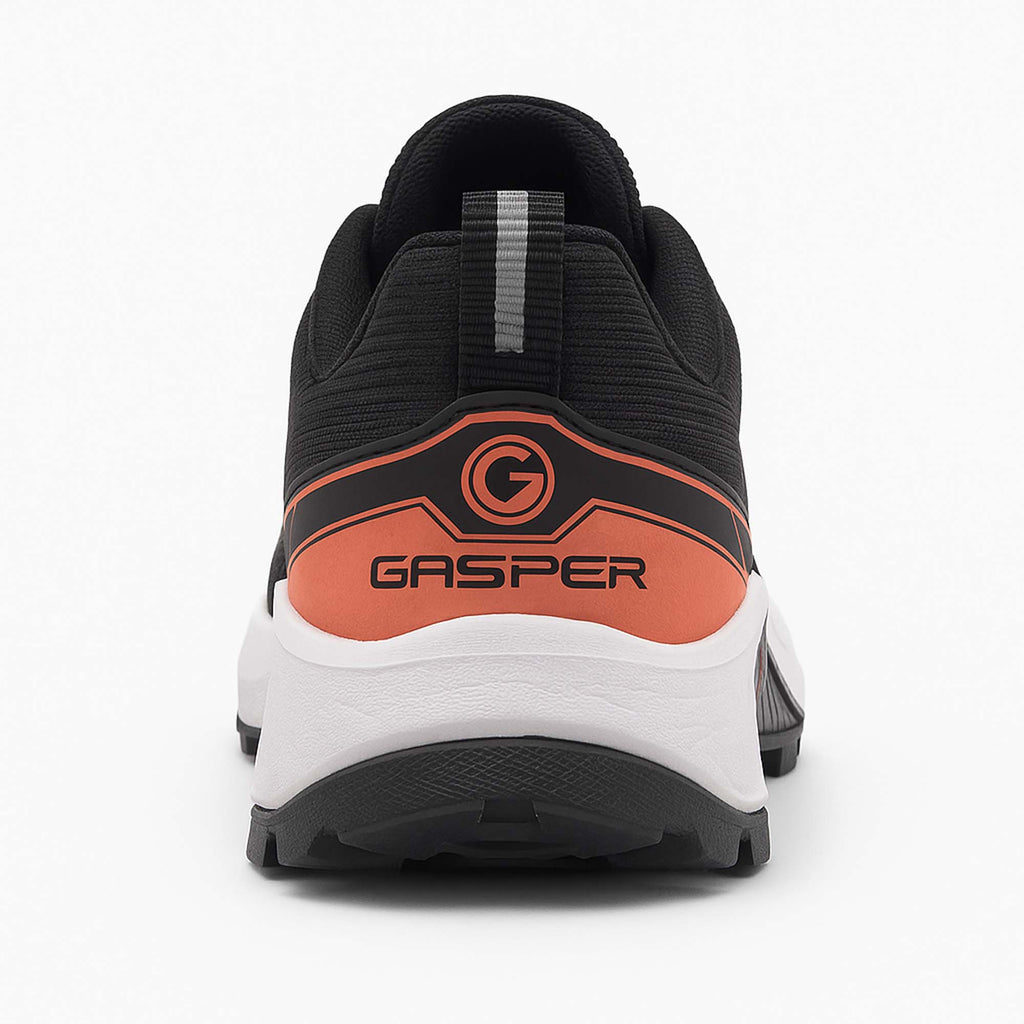 Zapatillas Para Mujer Rendimiento y Diseño Elegante