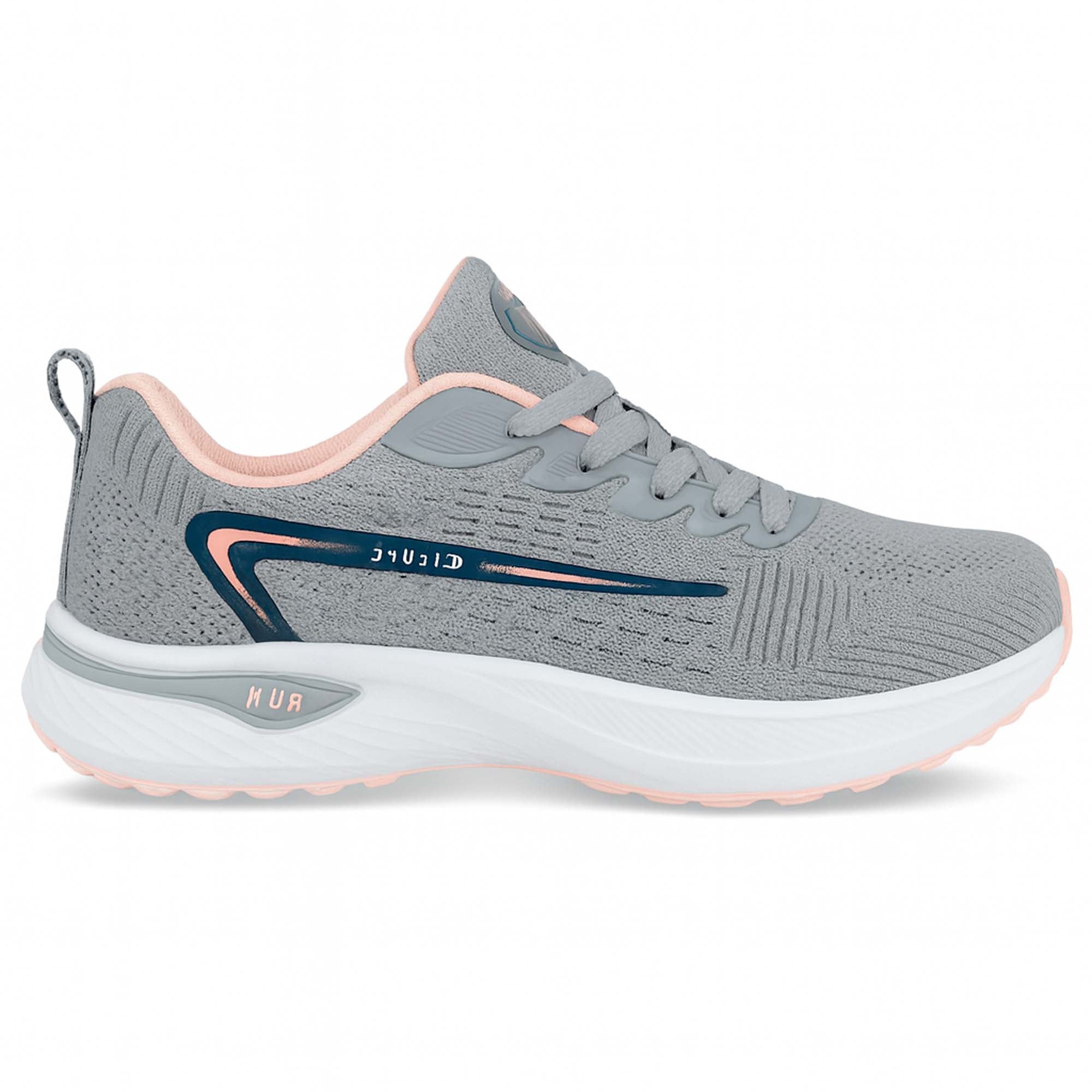 Zapatillas Para Mujeres Elegancia y Comodidad