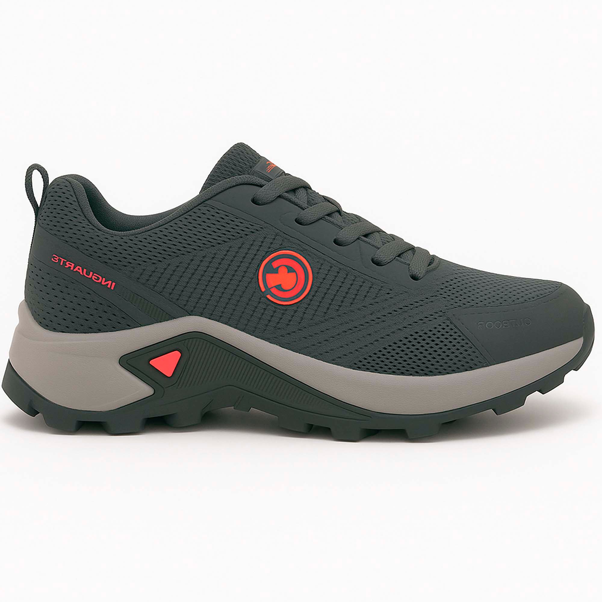 Zapatillas Para Mujeres Diseño Casual y Deportivo