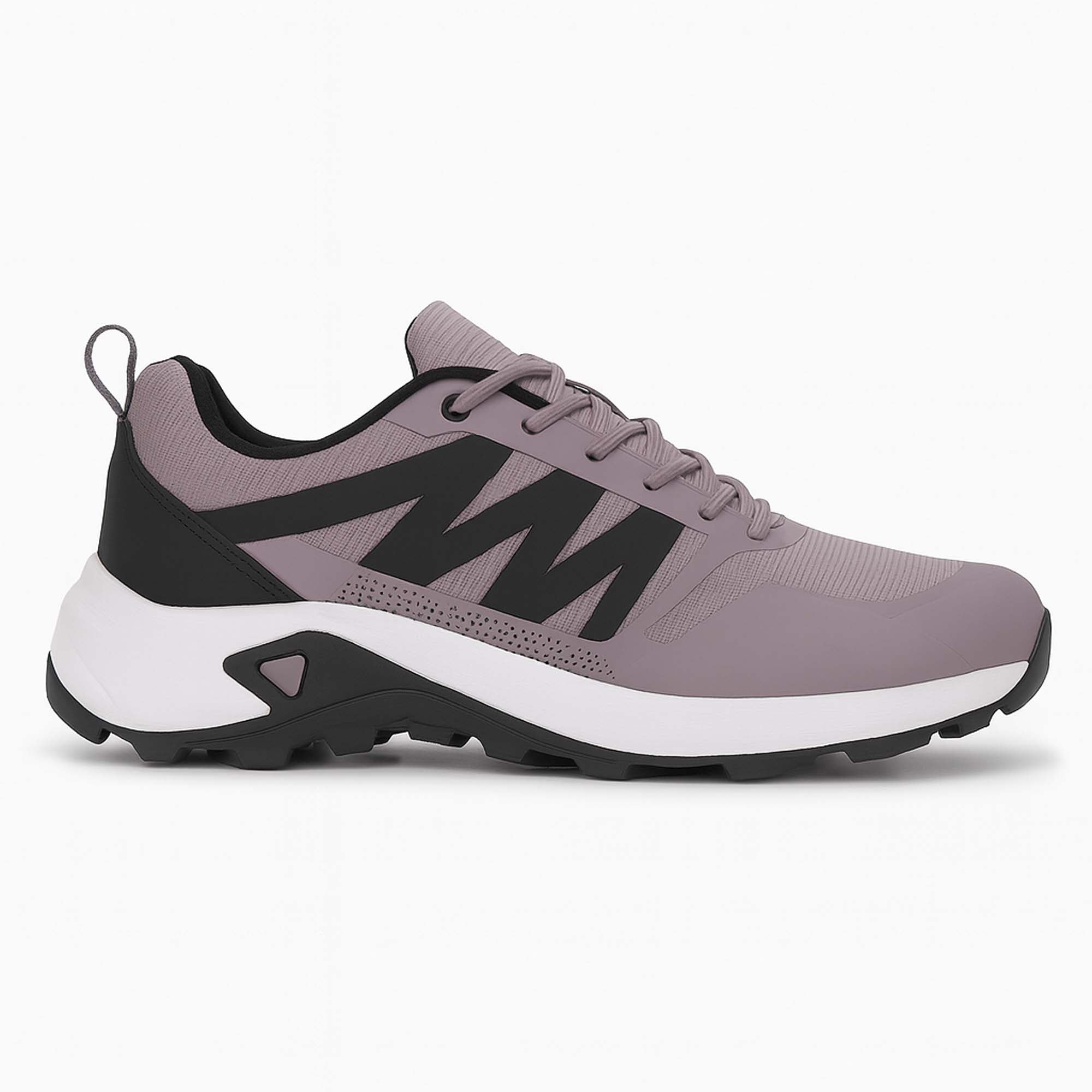 Zapatillas Para Mujeres Diseño Moderno y Elegante