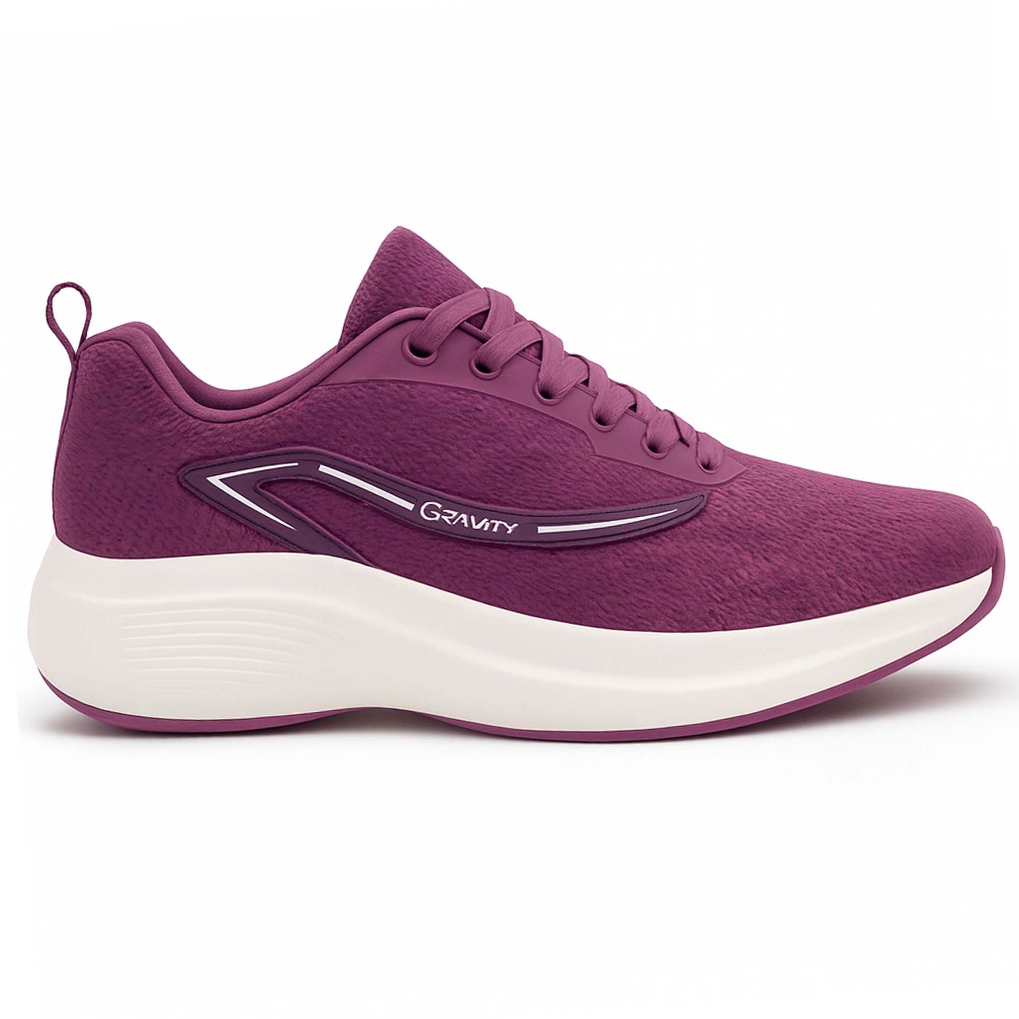 Zapatillas Para Mujeres Rendimiento y Confort