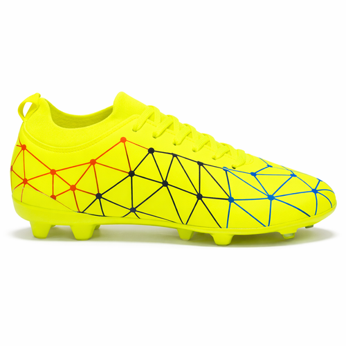 Chuteadores De Niño Para Fútbol Livianos