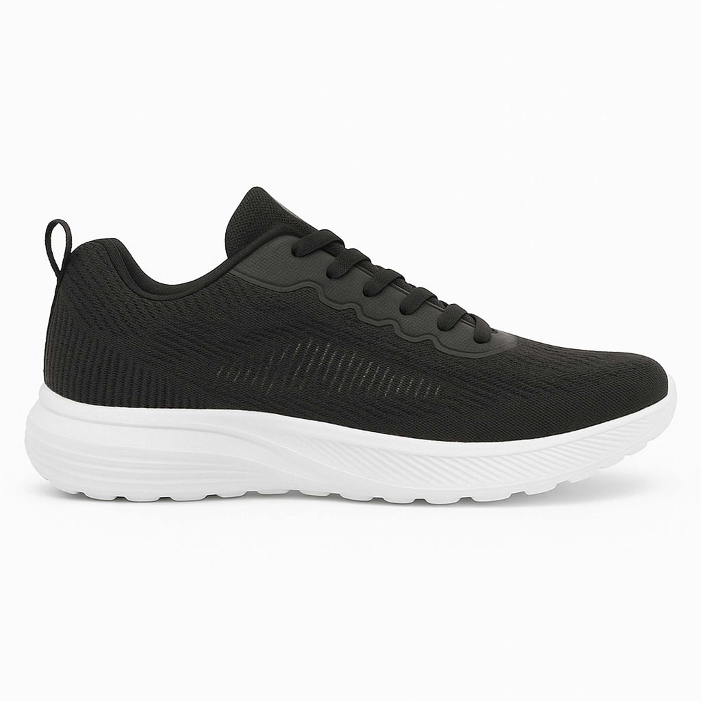 Zapatillas Para Hombres Hechas Para La Ciudad y El Deporte