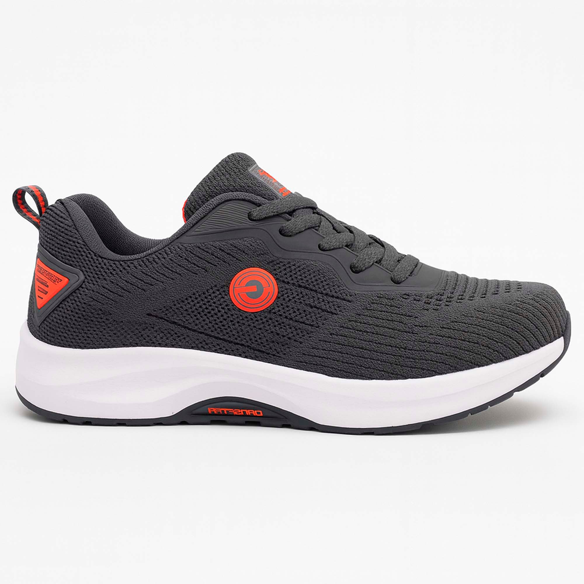 Zapatillas Para Hombres Diseño Exclusivo y Actual