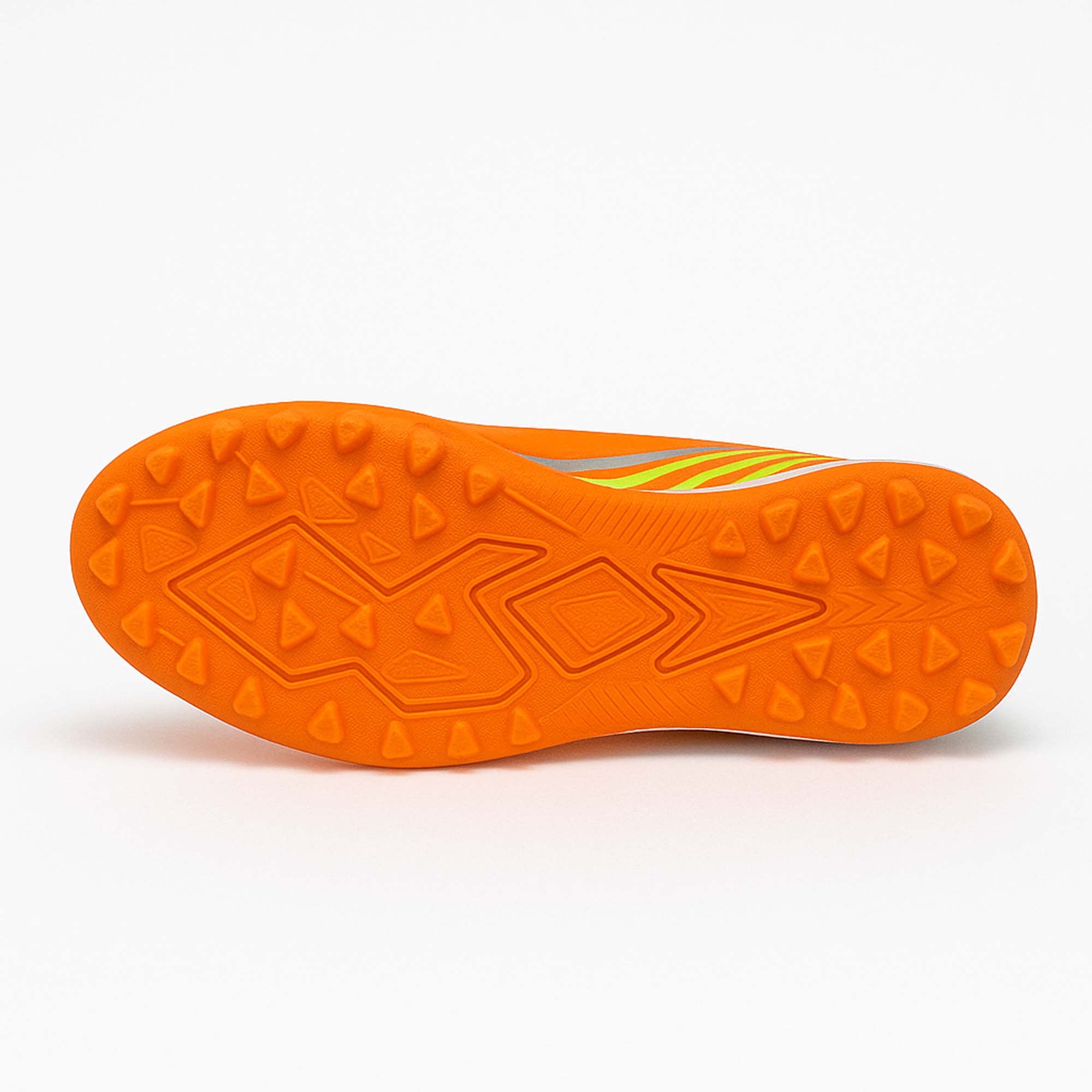 Zapatillas de Fútbol con Suela Antideslizante Para Niños