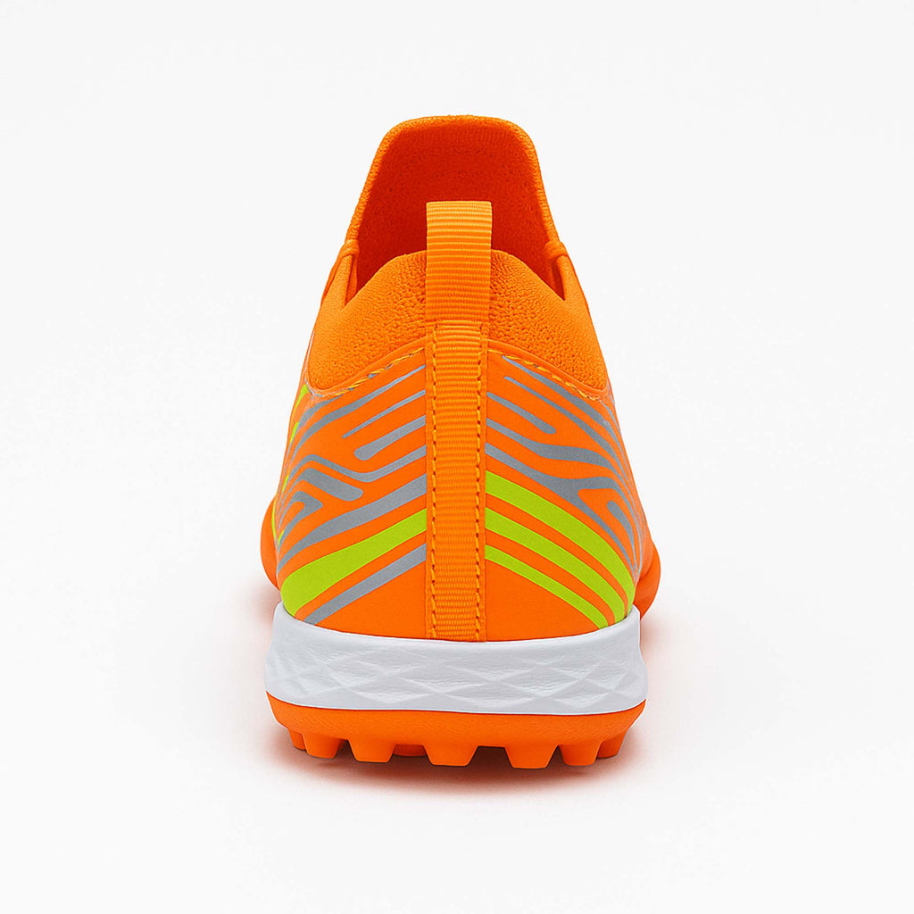 Zapatillas de Fútbol con Suela Antideslizante Para Niños