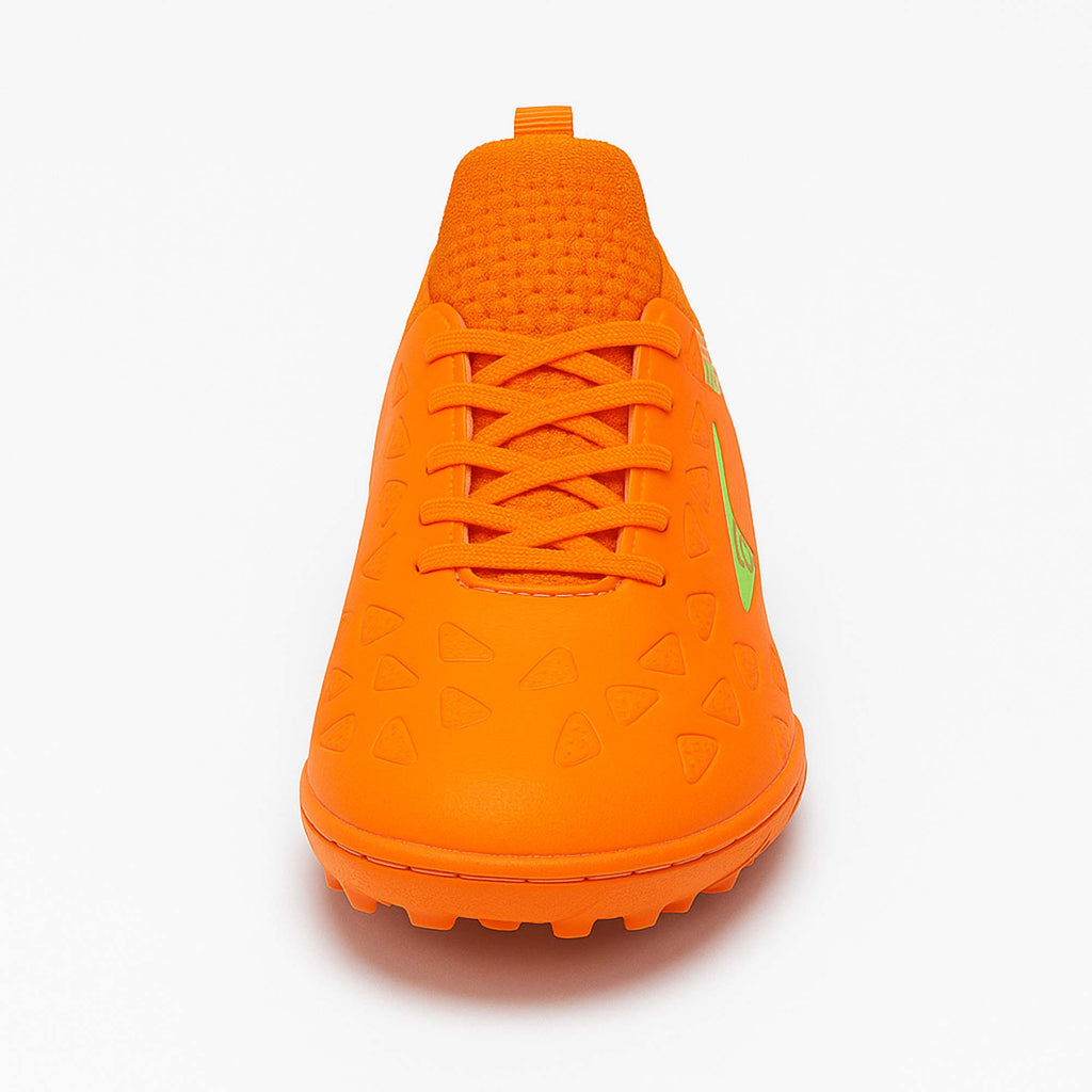 Zapatillas de Fútbol con Suela Antideslizante Para Niños