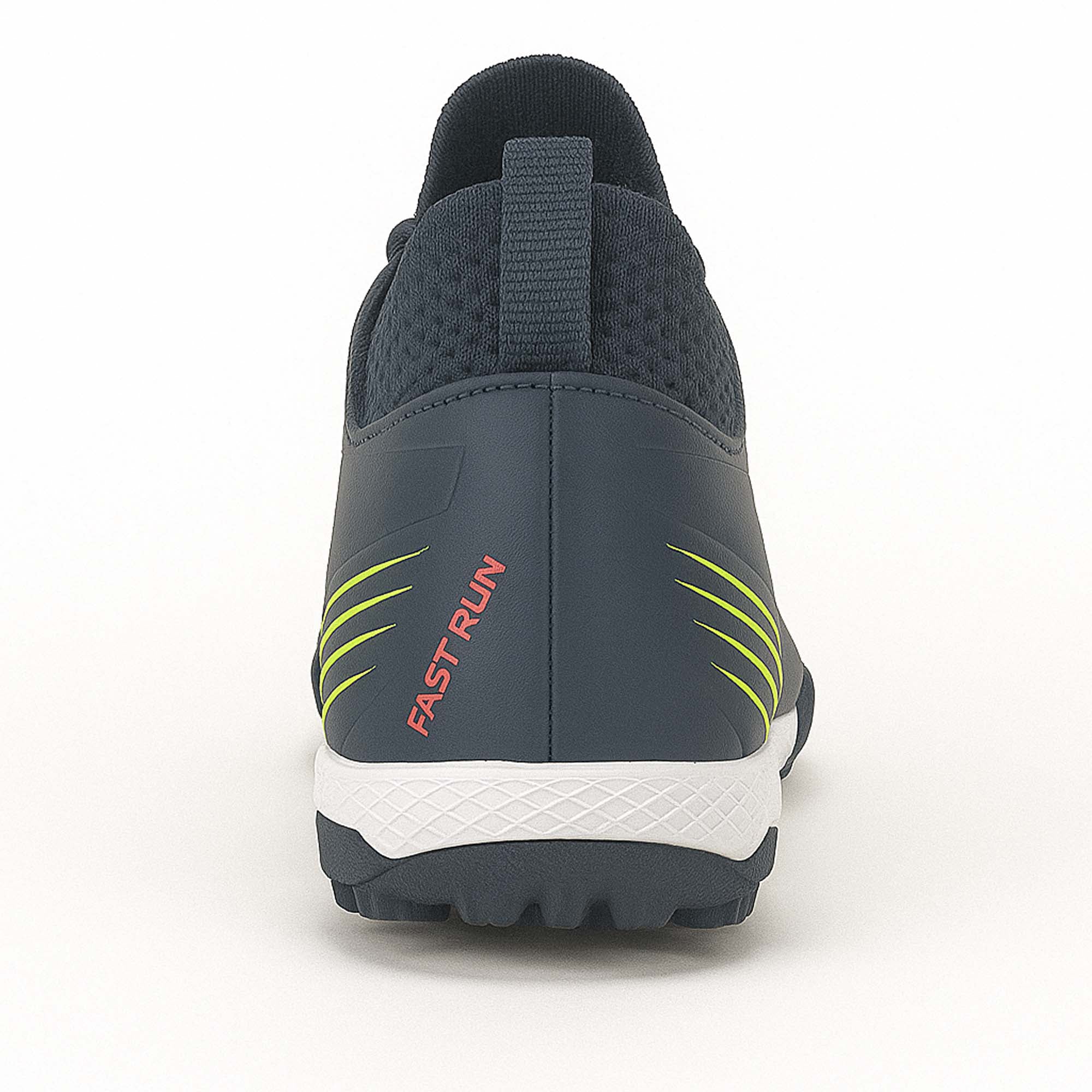 Zapatillas Deportivas de Fútbol con Gran Estabilidad Para Niños