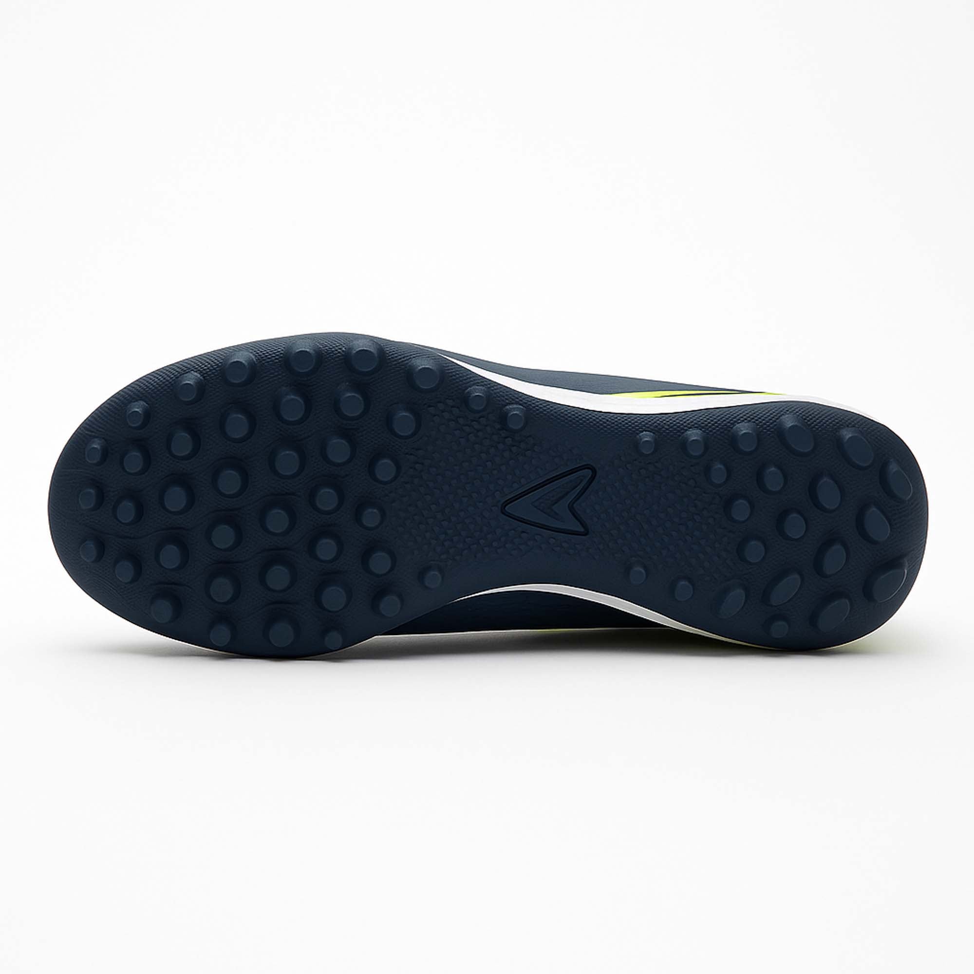 Zapatillas Deportivas de Fútbol con Gran Estabilidad Para Niños