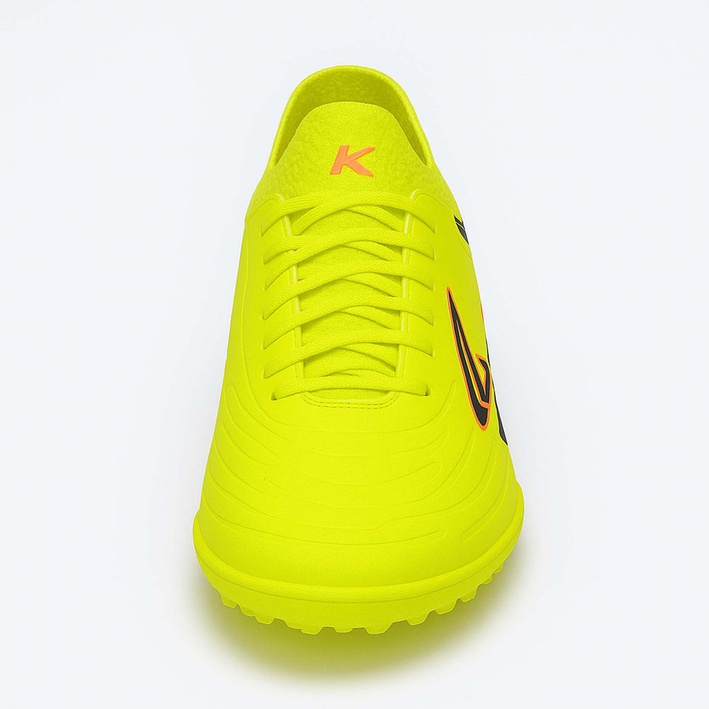 Zapatillas de Fútbol con Agarre Superior Para Niños