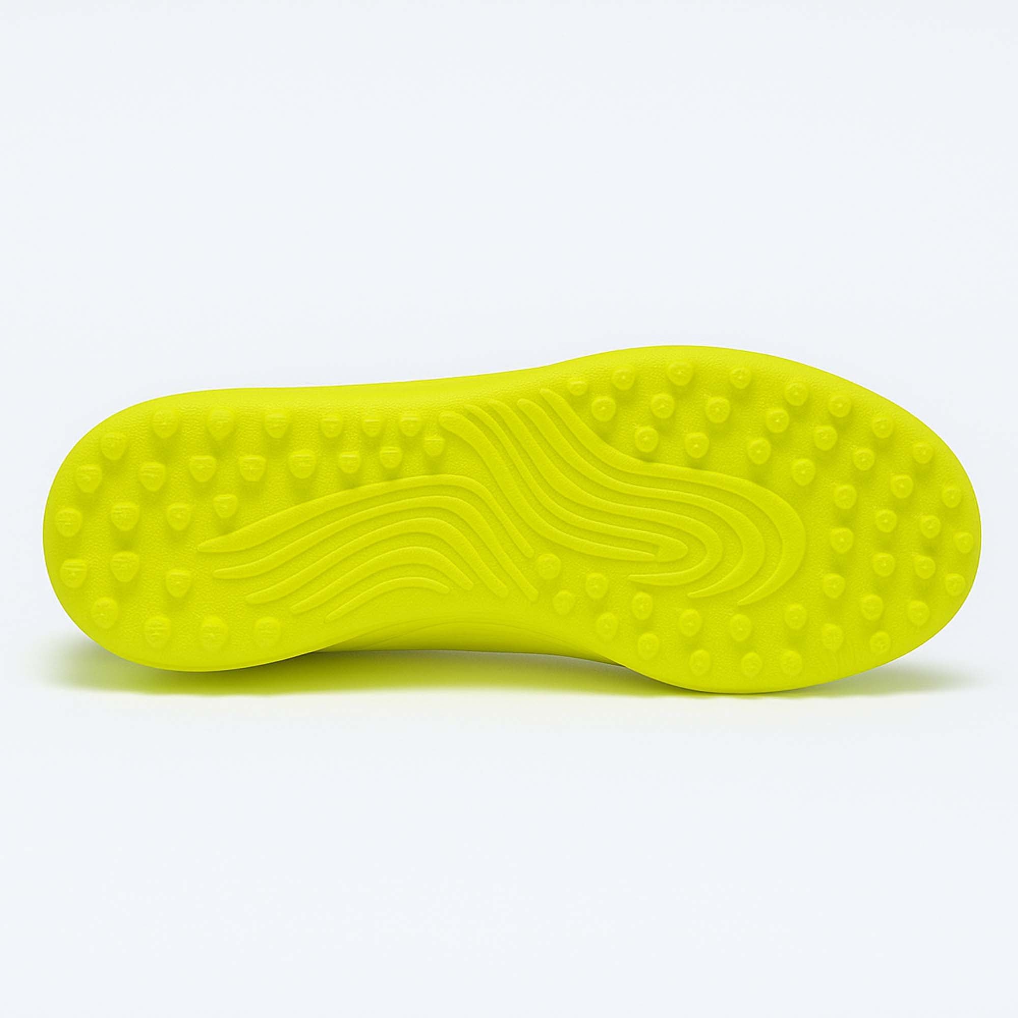 Zapatillas de Fútbol con Agarre Superior Para Niños