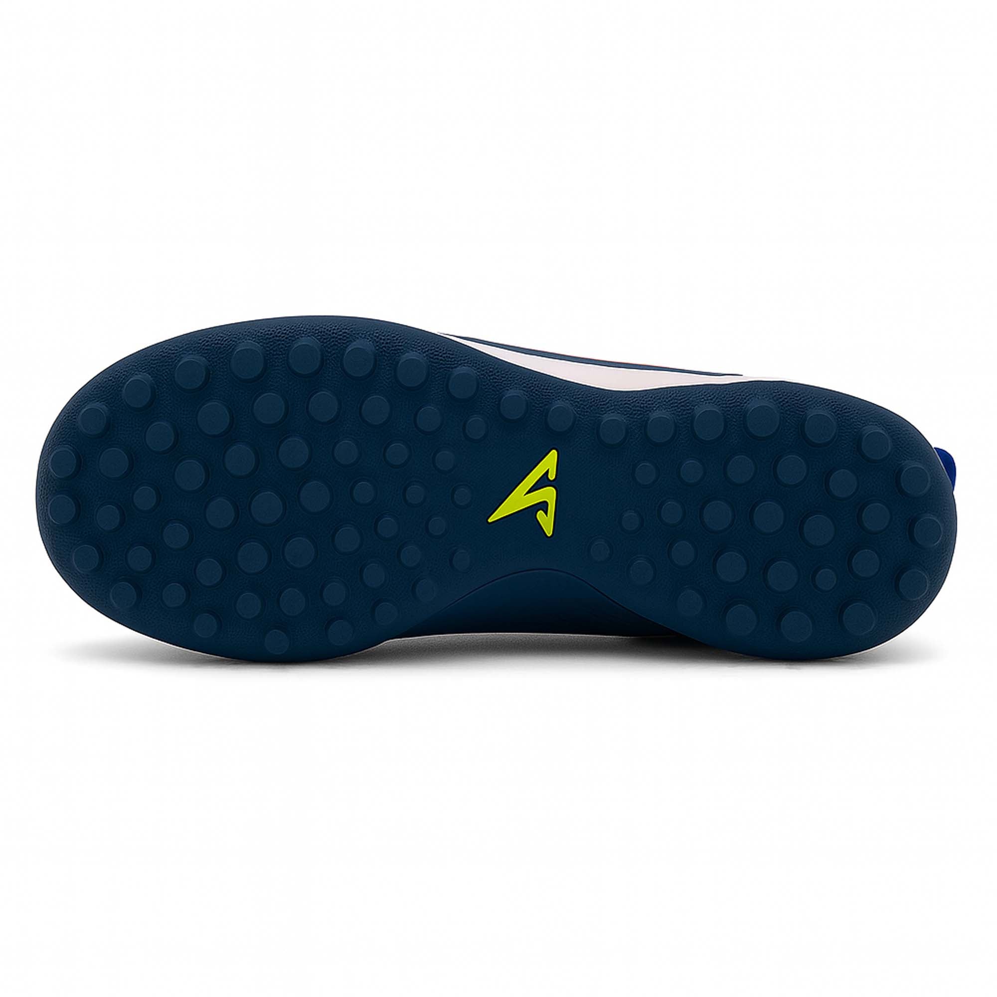 Zapatillas Ligeras y Resistentes para Fútbol  Para Niños