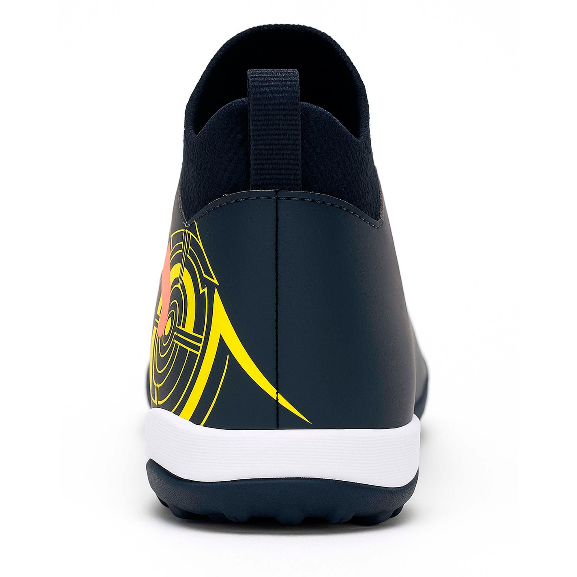 Zapatillas de Fútbol Duraderas para Competición Para Niños