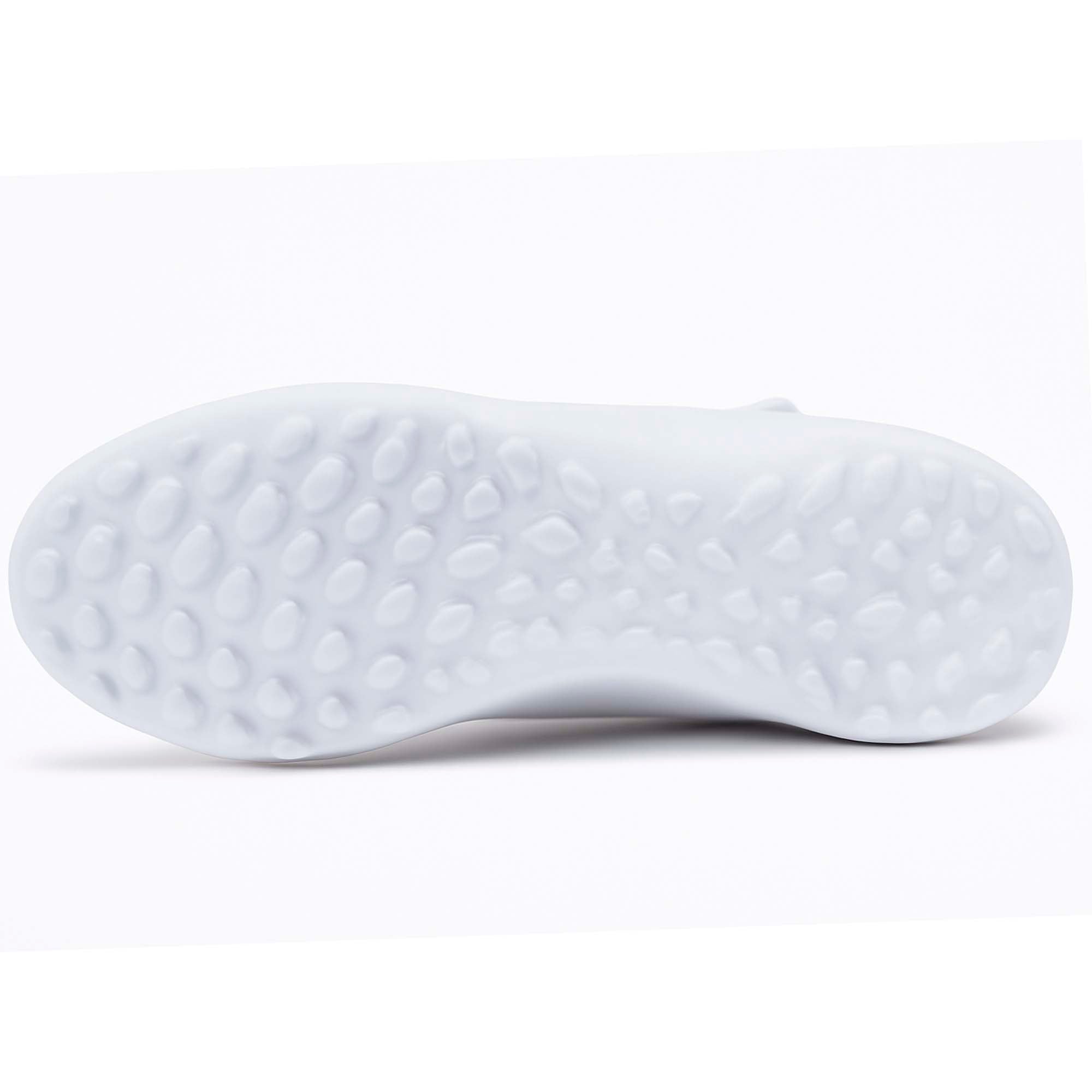 Zapatillas de Fútbol Duraderas para Competición Para Niños