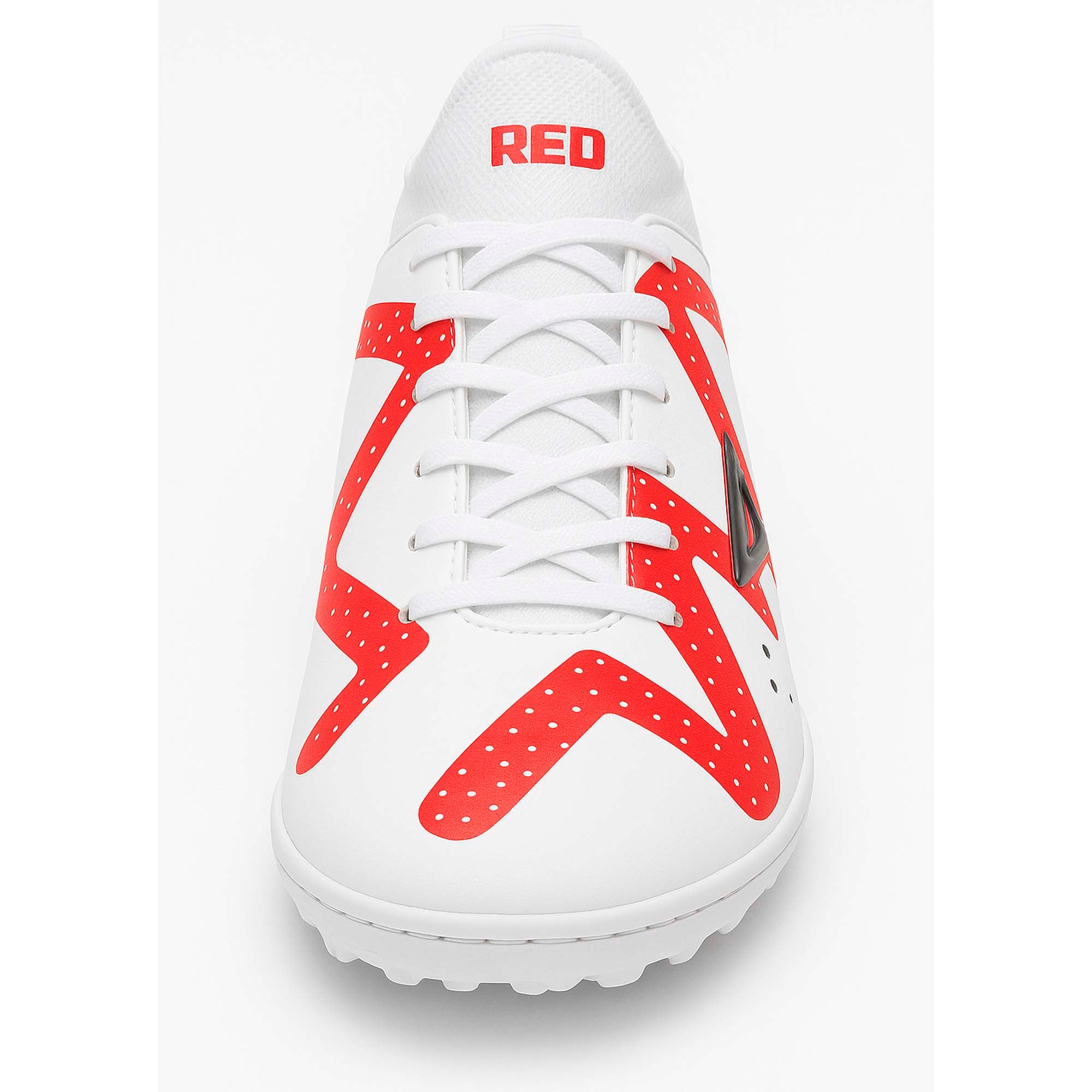 Zapatillas de Fútbol Duraderas para Competición Para Niños