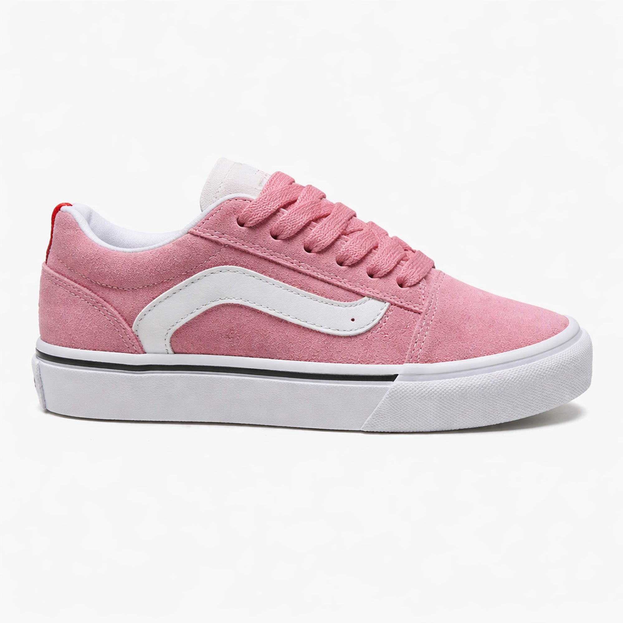 Zapatillas mujer deportivas con diseño moderno y gran confort