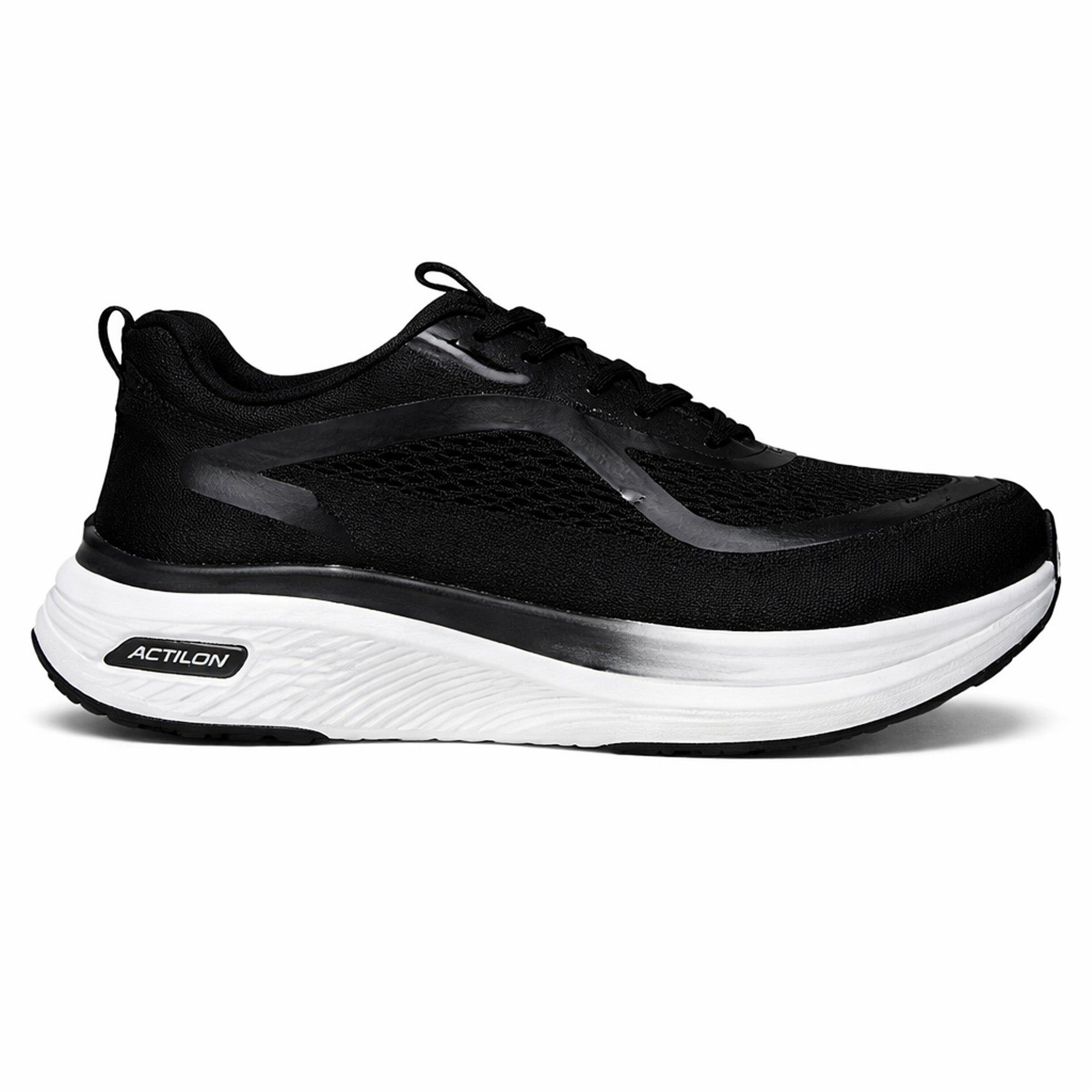 Zapatillas deportivas mujer estilo urbano cómodas y resistentes