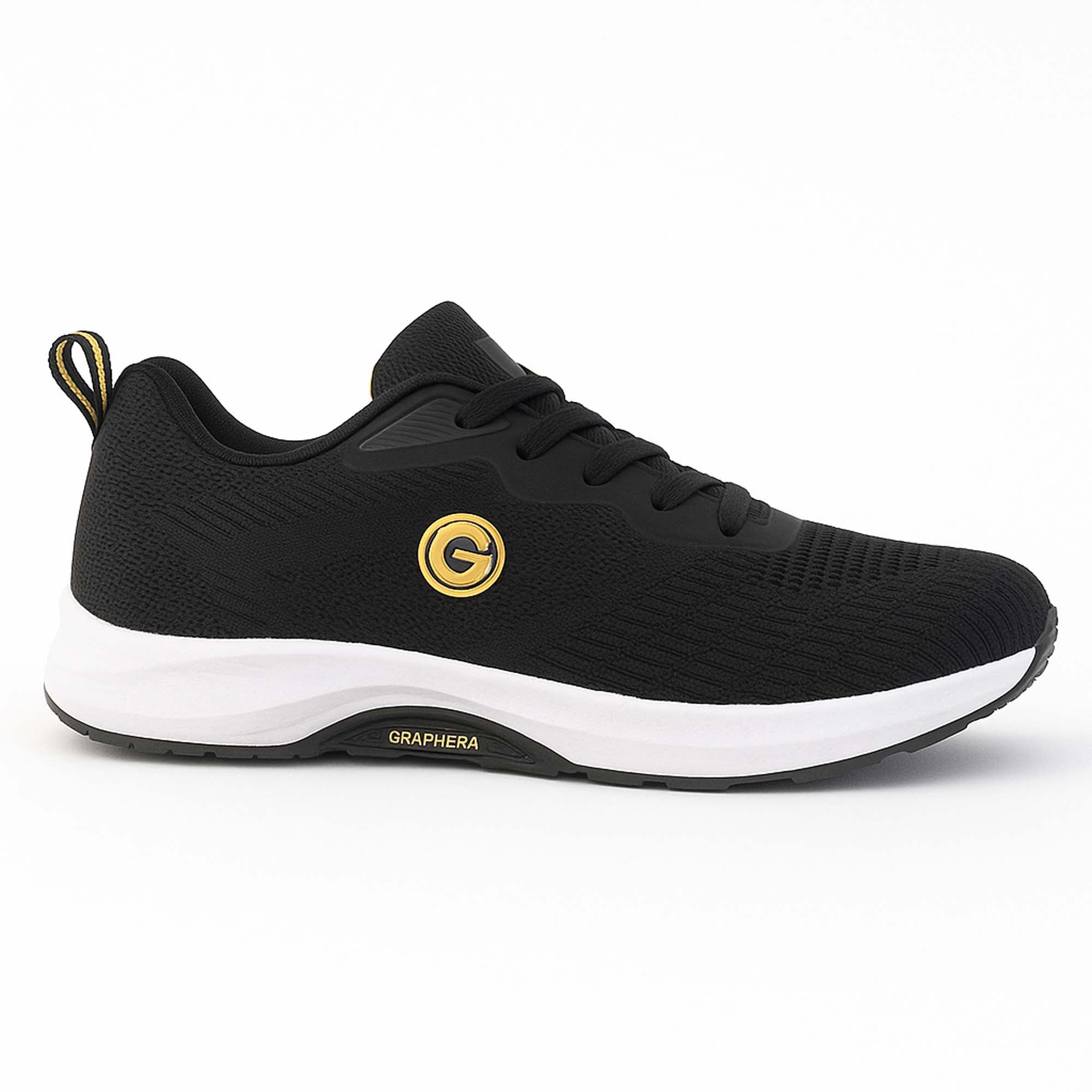 Zapatillas Para Hombres Deportivas con Estilo Actual