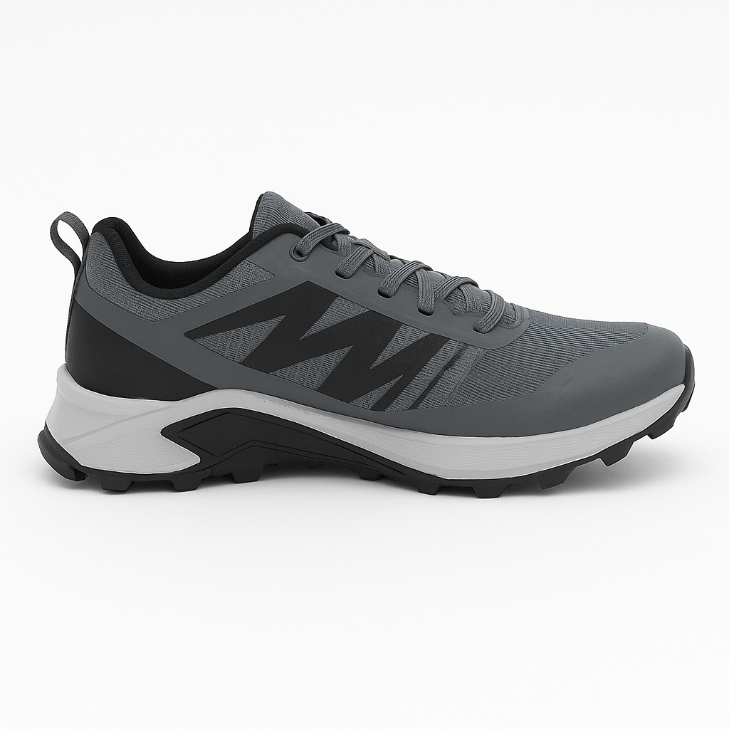 Zapatillas Para Hombres Ideales Para Gimnasio