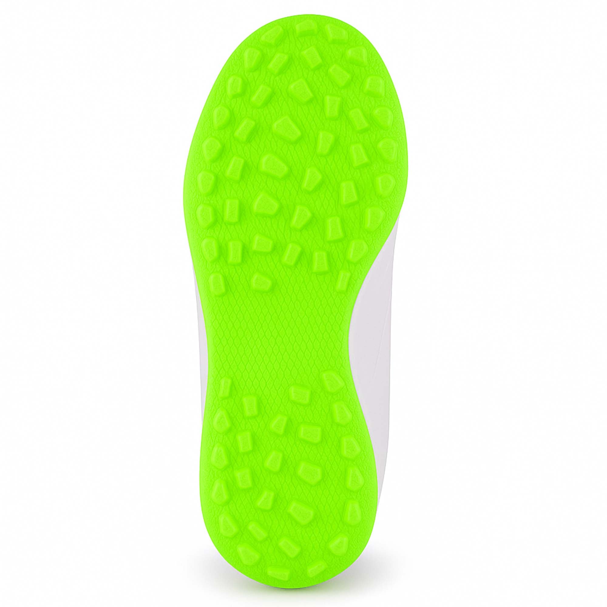 Zapatillas Ligeras y Resistentes para Fútbol  Para Niños