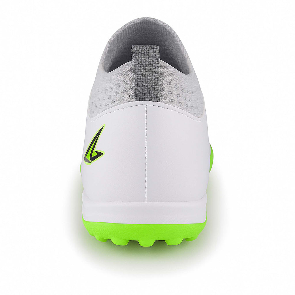 Zapatillas Ligeras y Resistentes para Fútbol  Para Niños