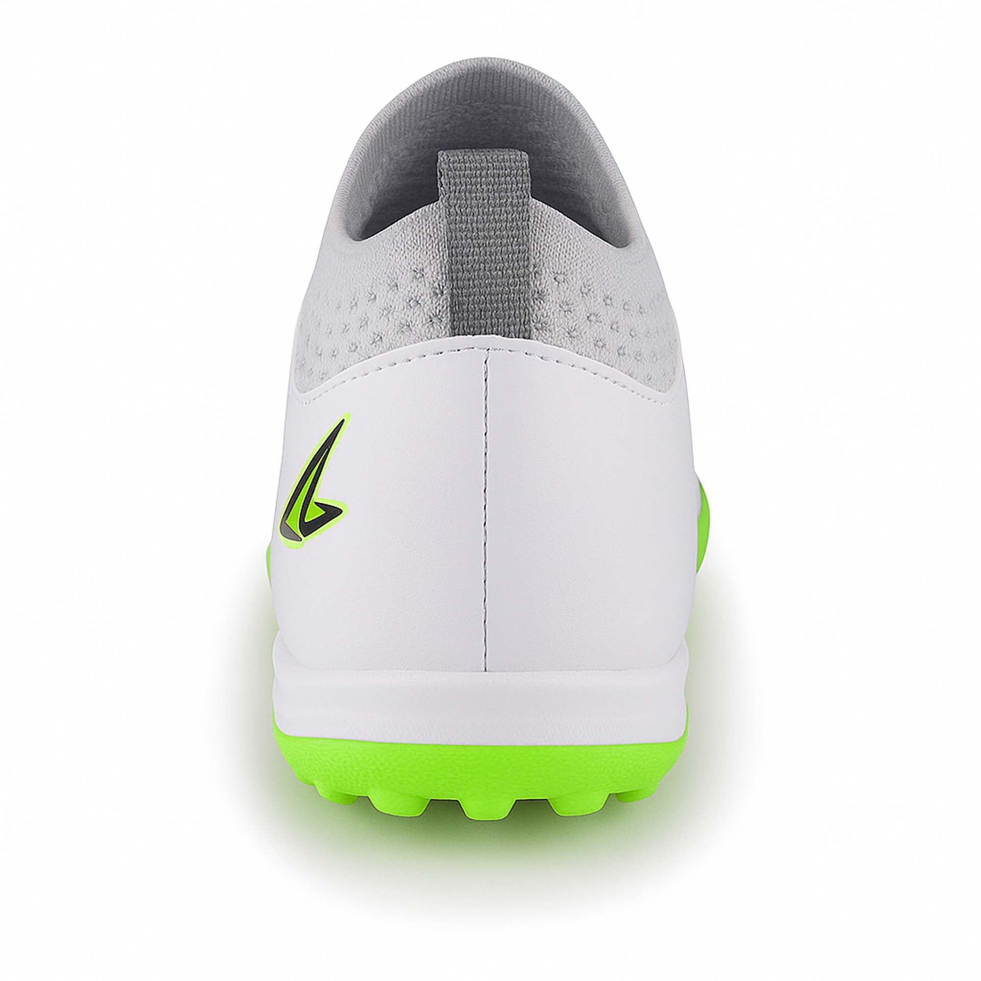Zapatillas Ligeras y Resistentes para Fútbol  Para Niños
