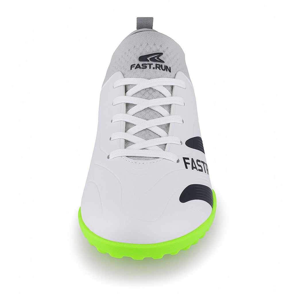 Zapatillas Ligeras y Resistentes para Fútbol  Para Niños