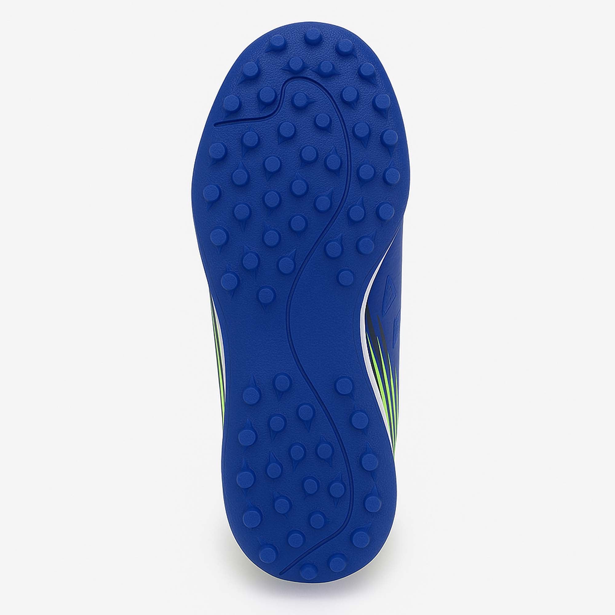 Zapatillas de Fútbol con Suela Antideslizante Para Niños
