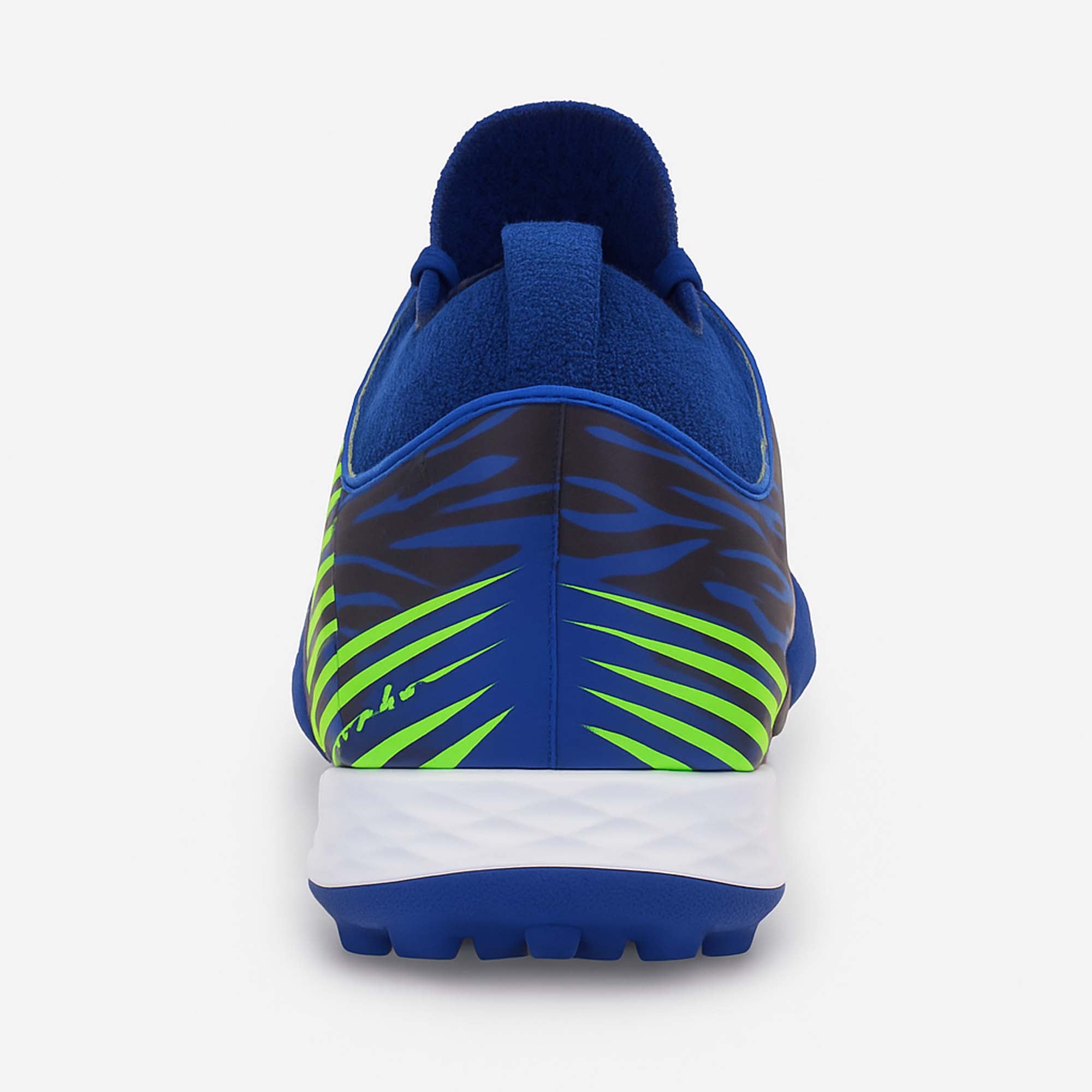 Zapatillas de Fútbol con Suela Antideslizante Para Niños