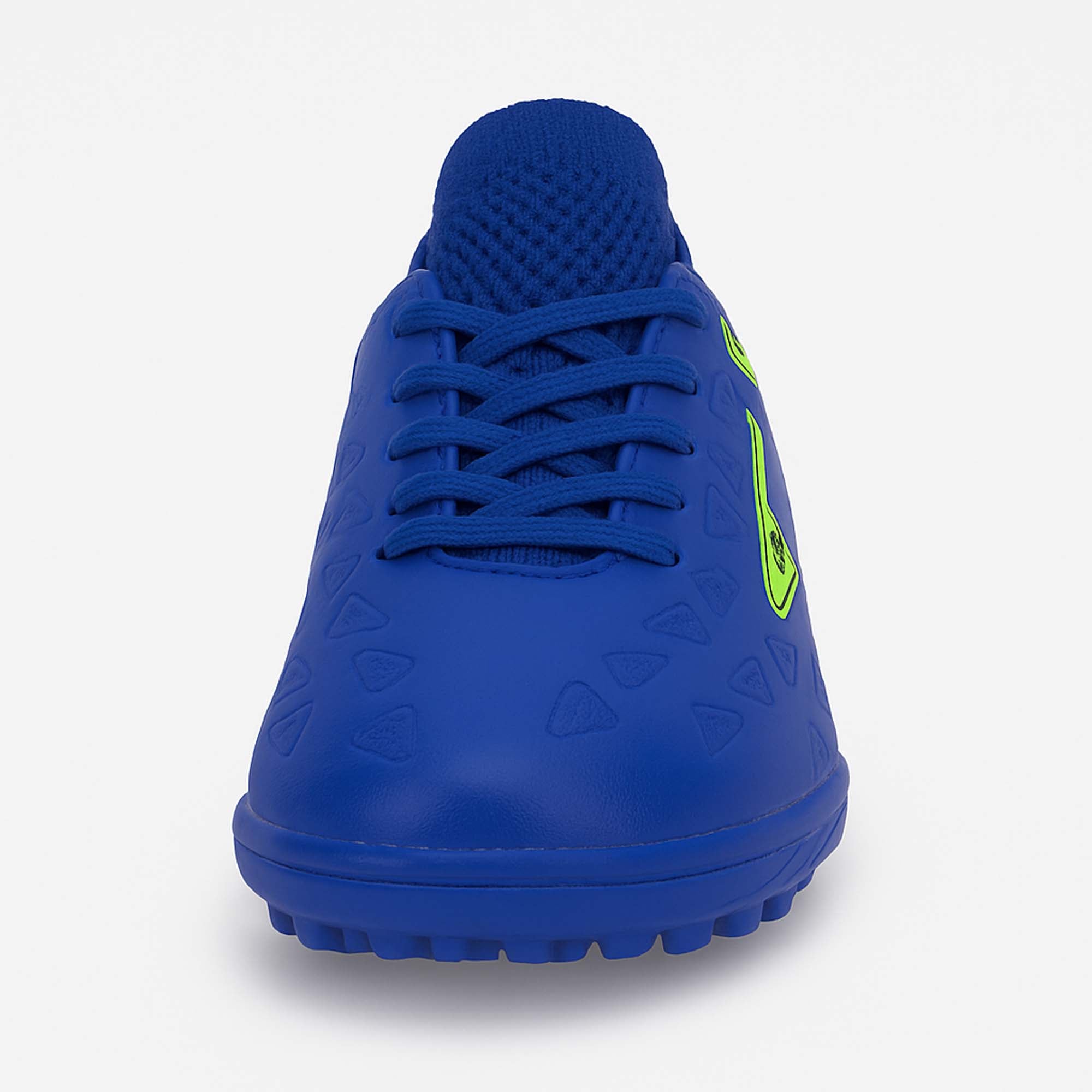 Zapatillas de Fútbol con Suela Antideslizante Para Niños