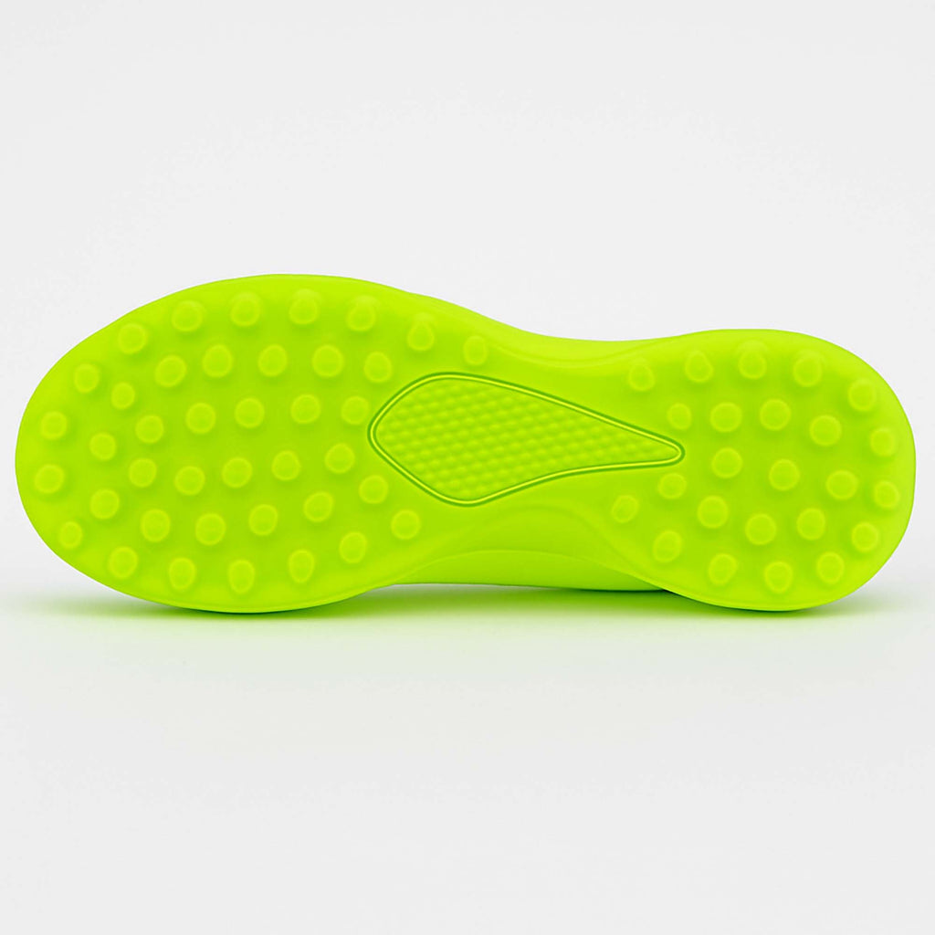 Zapatillas de Fútbol con Suela Antideslizante Para Niños