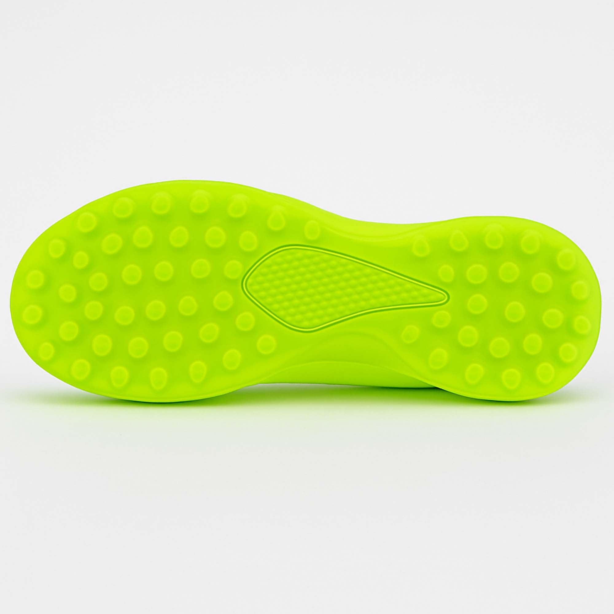 Zapatillas de Fútbol con Suela Antideslizante Para Niños