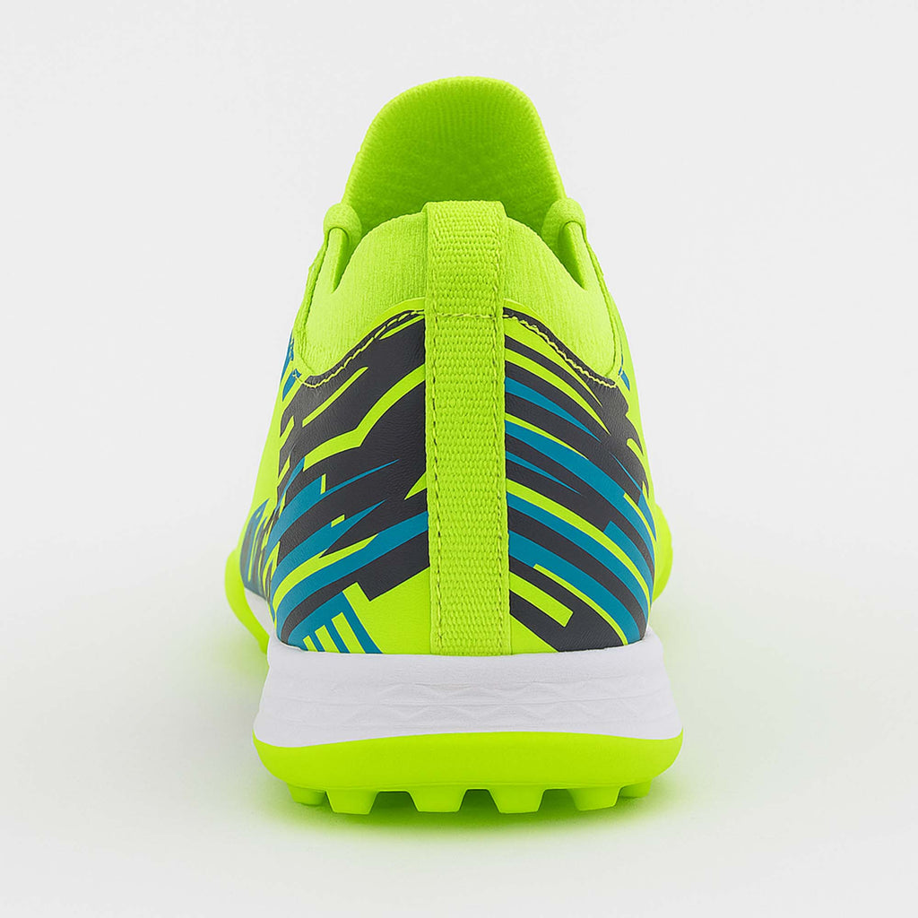 Zapatillas de Fútbol con Suela Antideslizante Para Niños