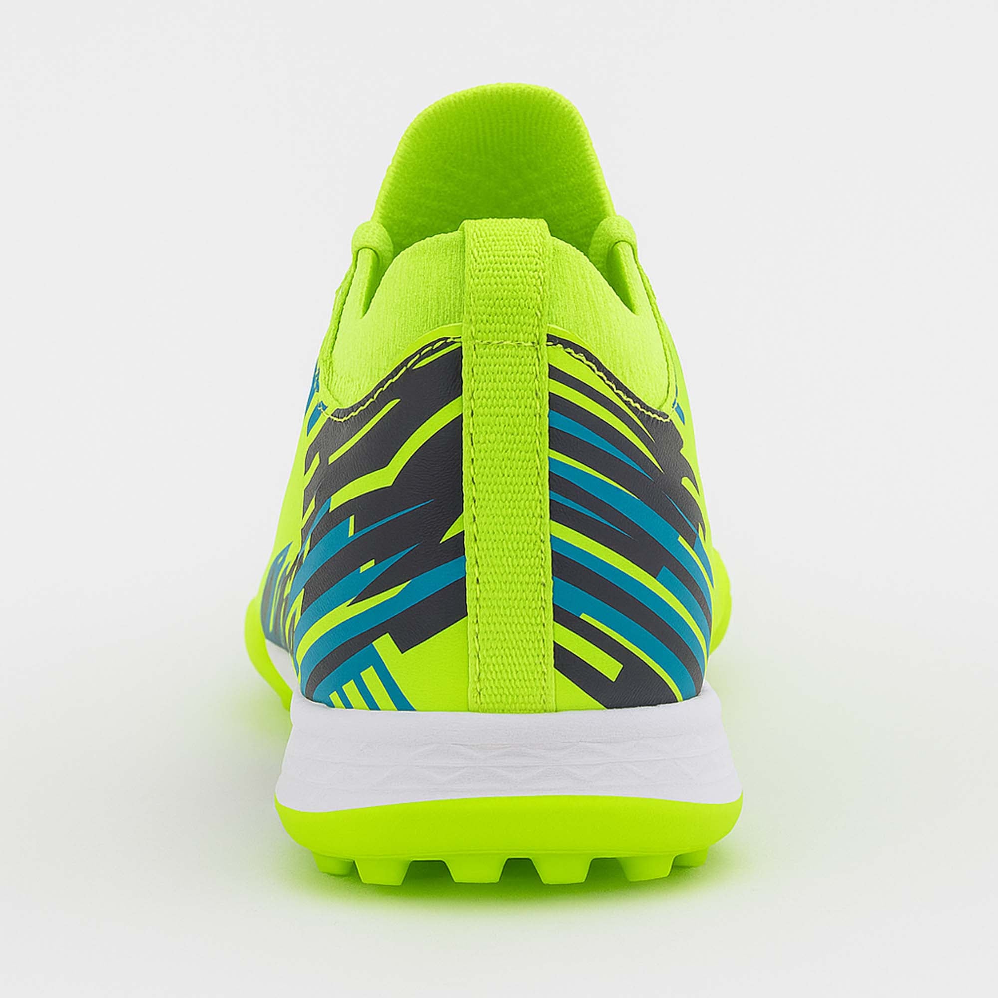 Zapatillas de Fútbol con Suela Antideslizante Para Niños