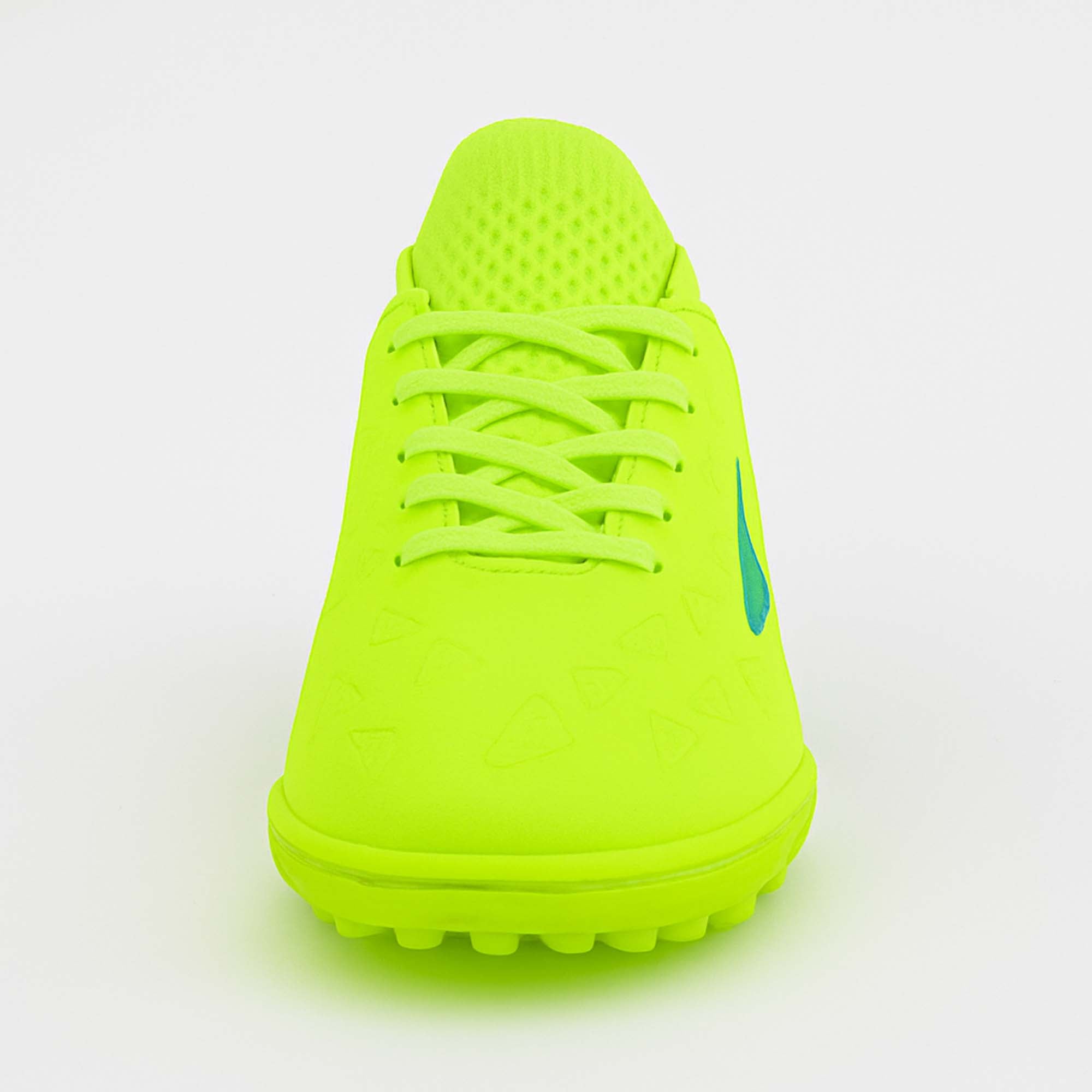 Zapatillas de Fútbol con Suela Antideslizante Para Niños