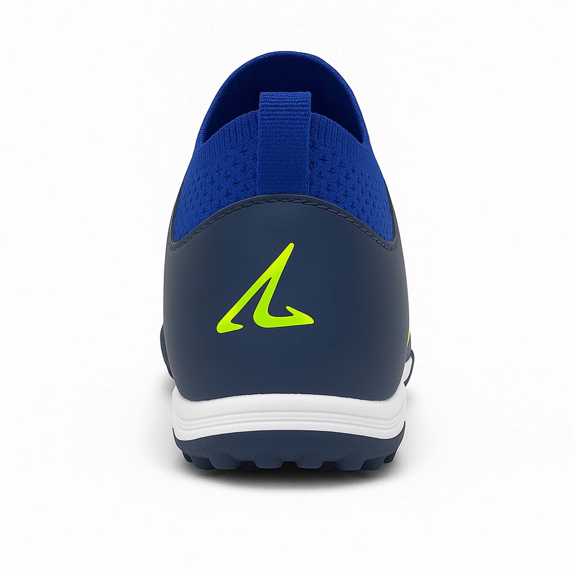 Zapatillas Ligeras y Resistentes para Fútbol  Para Niños