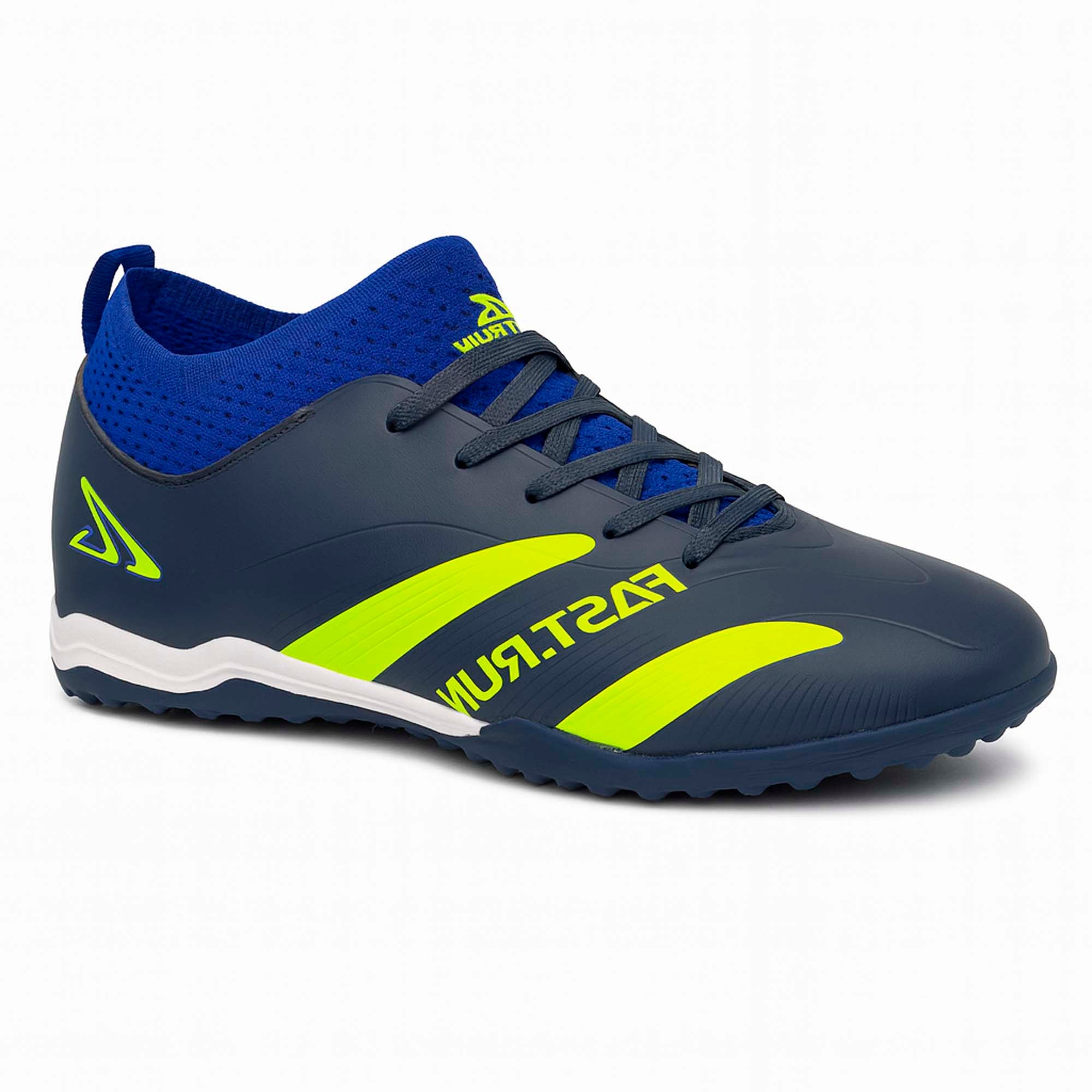 Zapatillas Ligeras y Resistentes para Fútbol  Para Niños