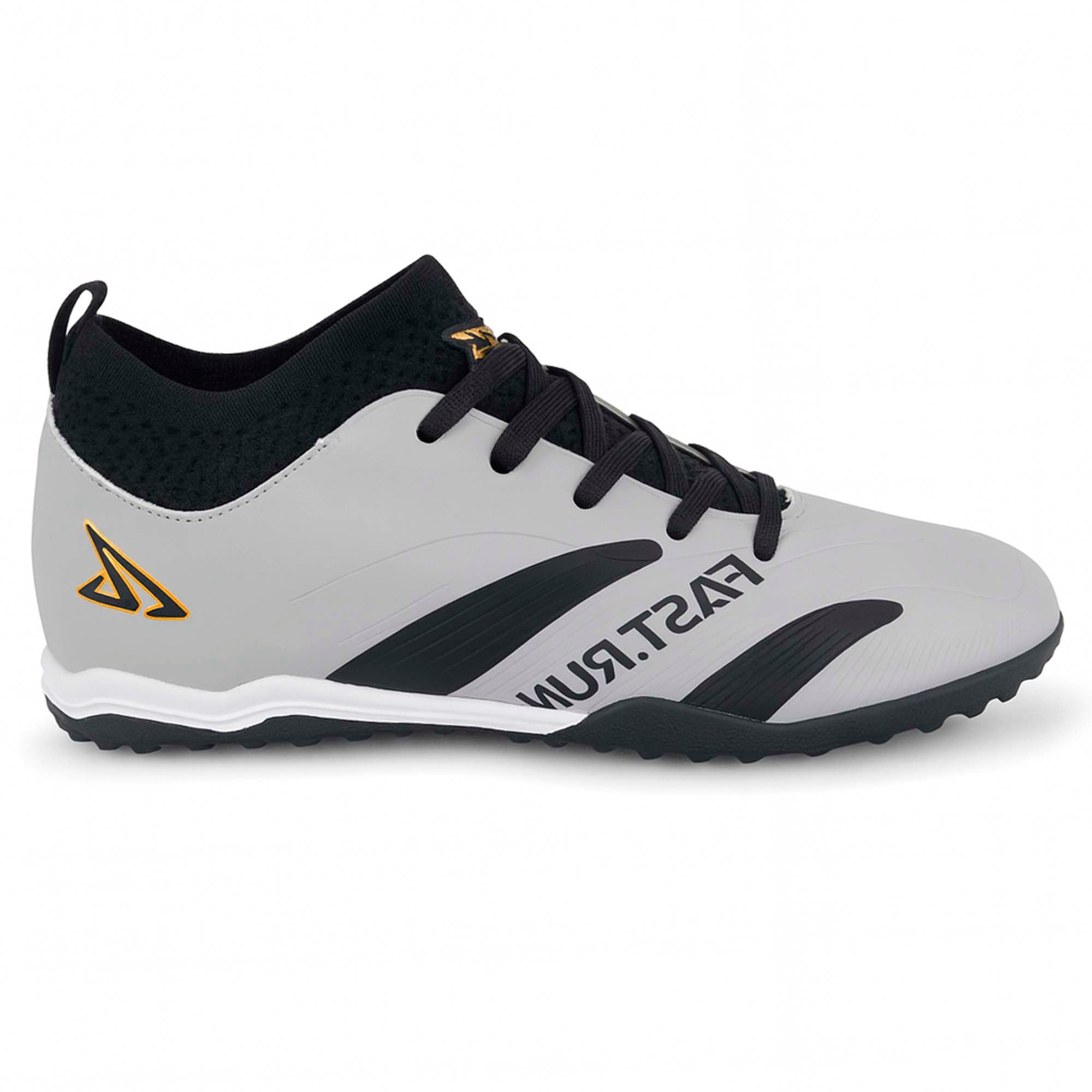 Zapatillas Ligeras y Resistentes para Fútbol  Para Niños